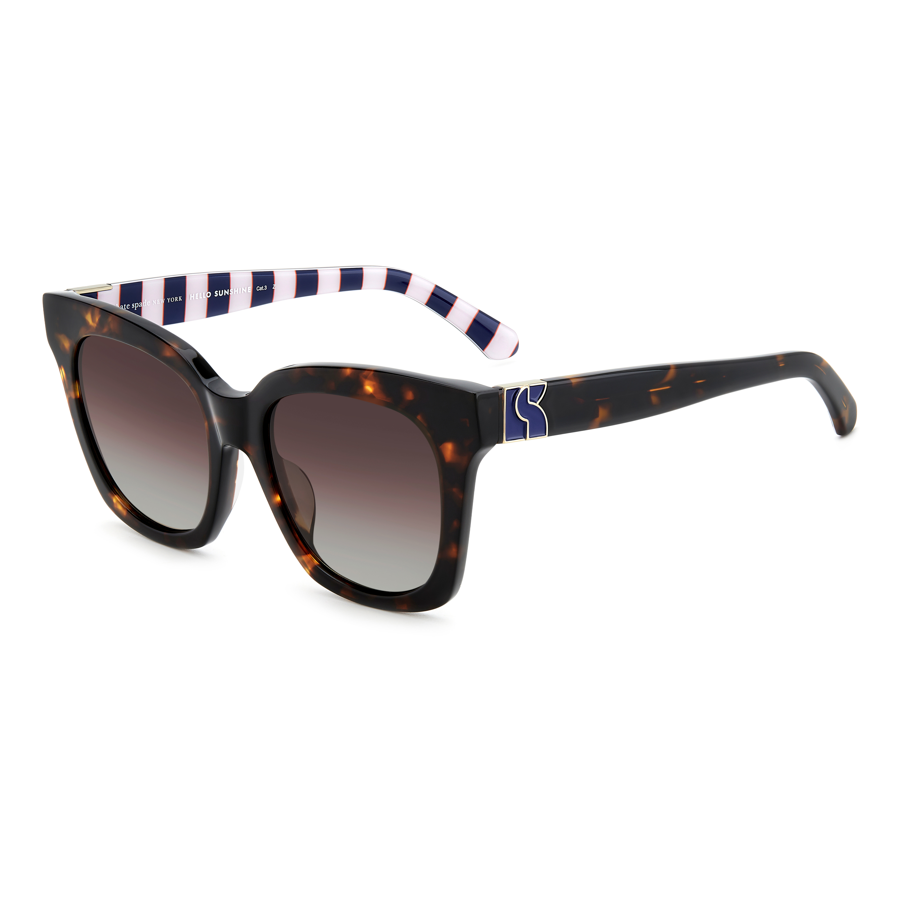 Product 49892 KEP3I7YACVORJDBMKRCJYFQAAA5UYAAB image