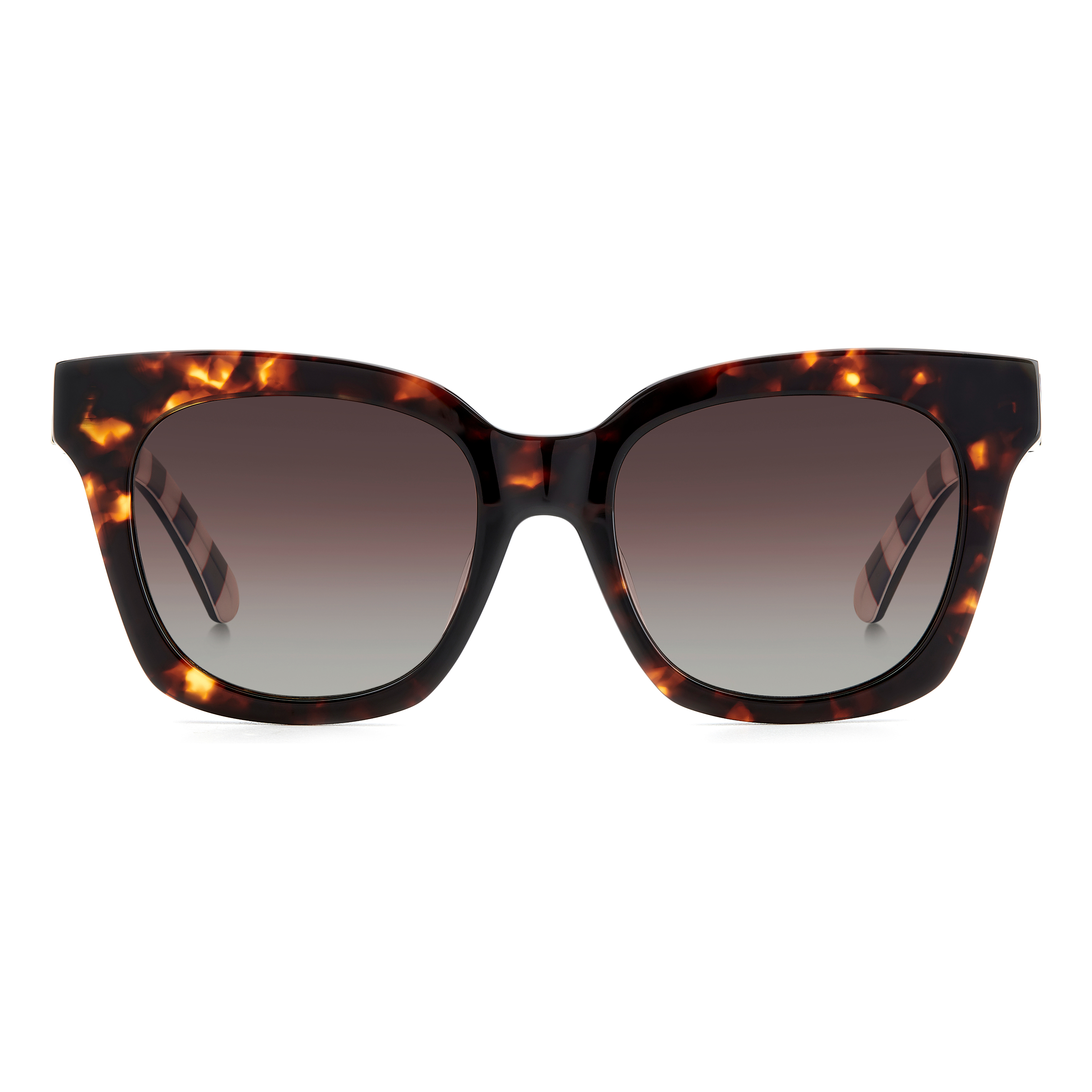 Product 49892 KEP3I7YACVORJDBMKRDZYFQAABCUYAAB image