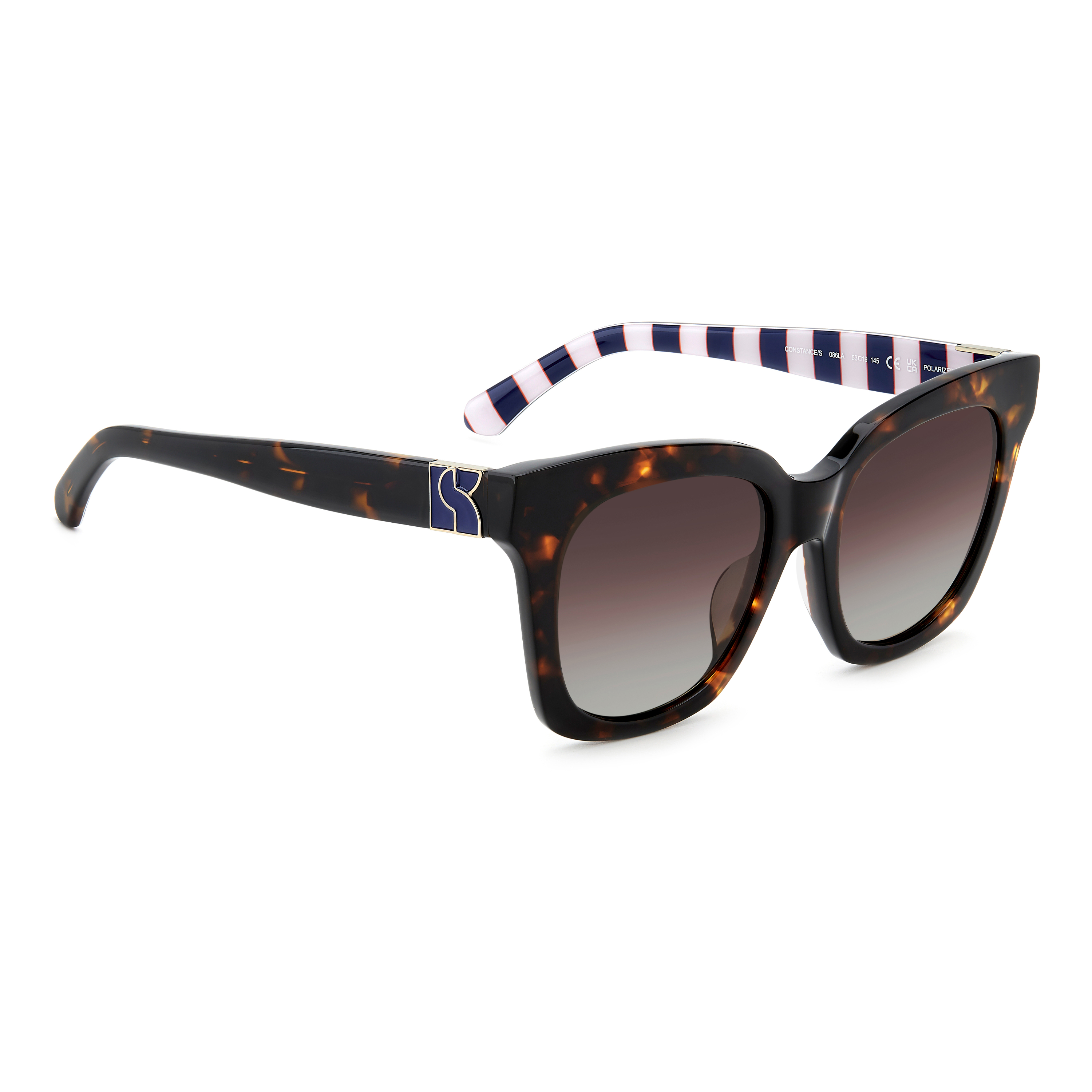 Product 49892 KEP3I7YACVORJDBMKRIJYFQAABIUYAAB image