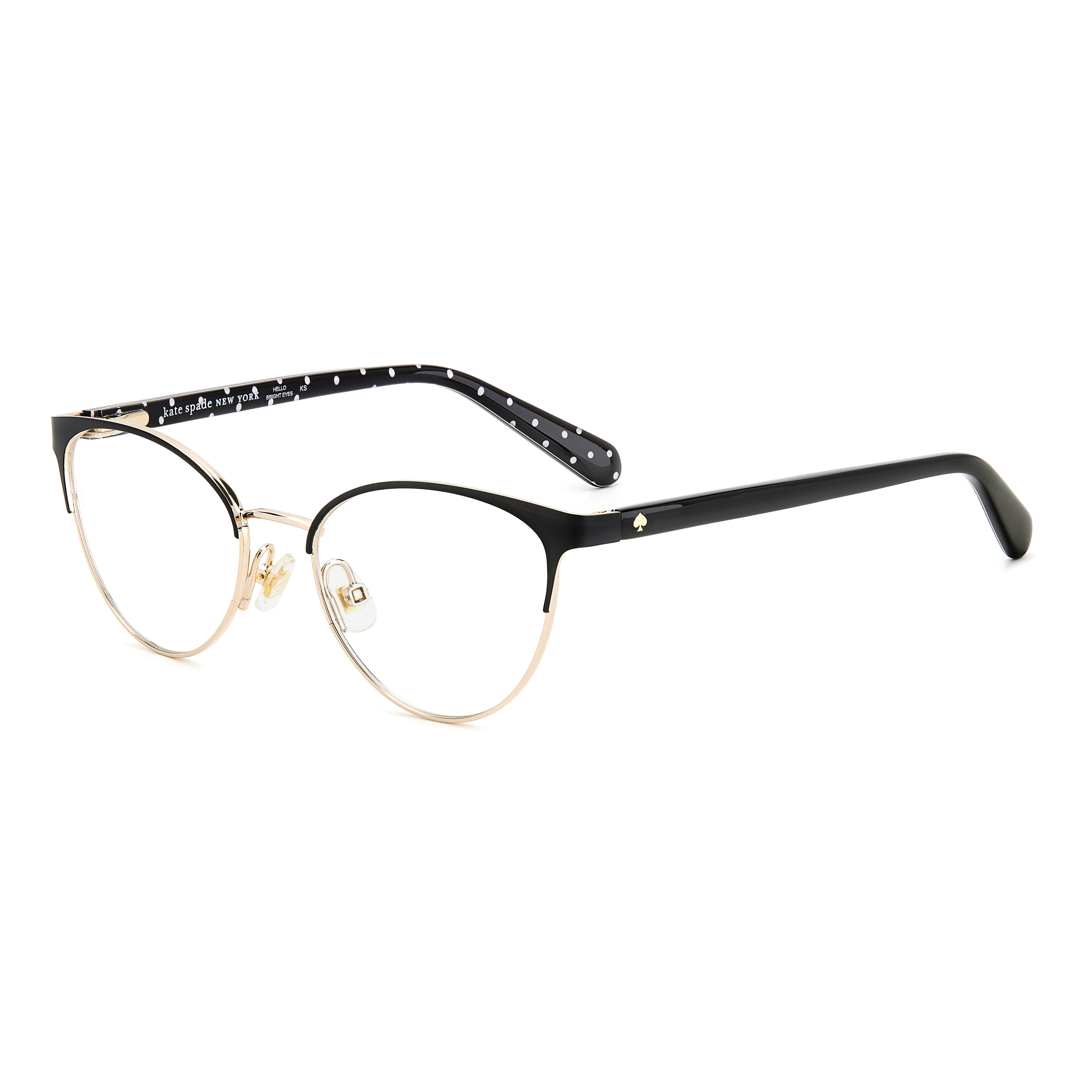 Product 49894 KEP3I7YACVORJDBMKS9ZYFQAAAGU3AAB image