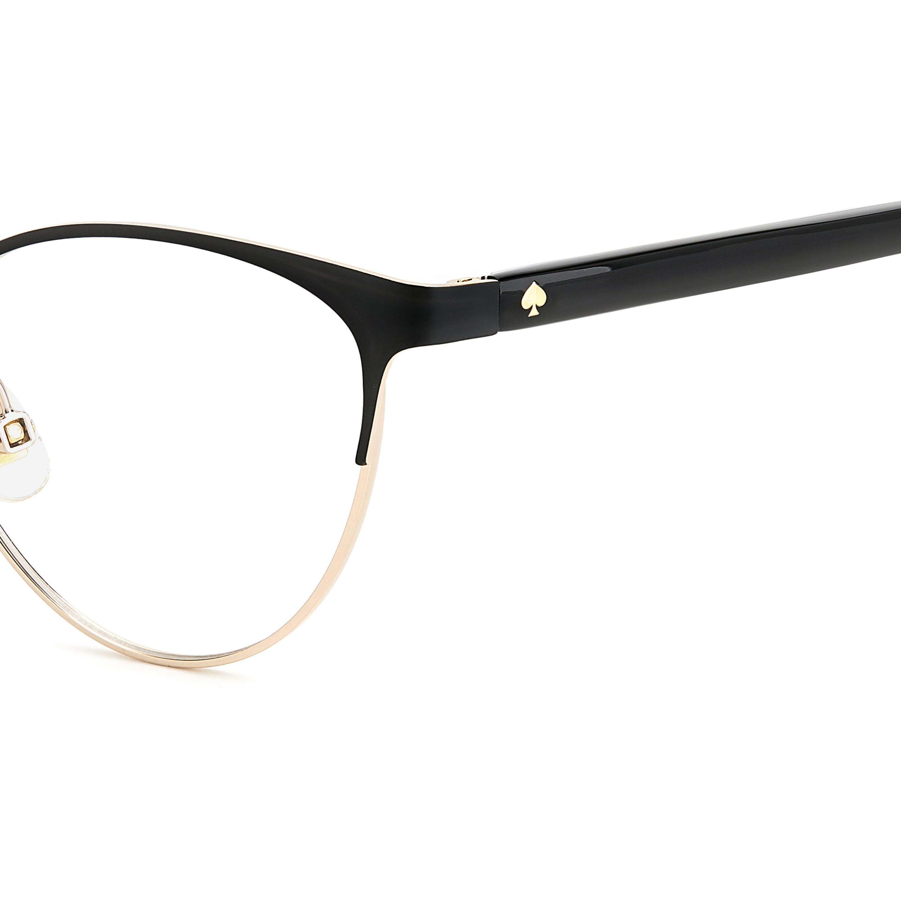 Product 49894 KEP3I7YACVORJDBMKSOZYFQAADDUYAAB image