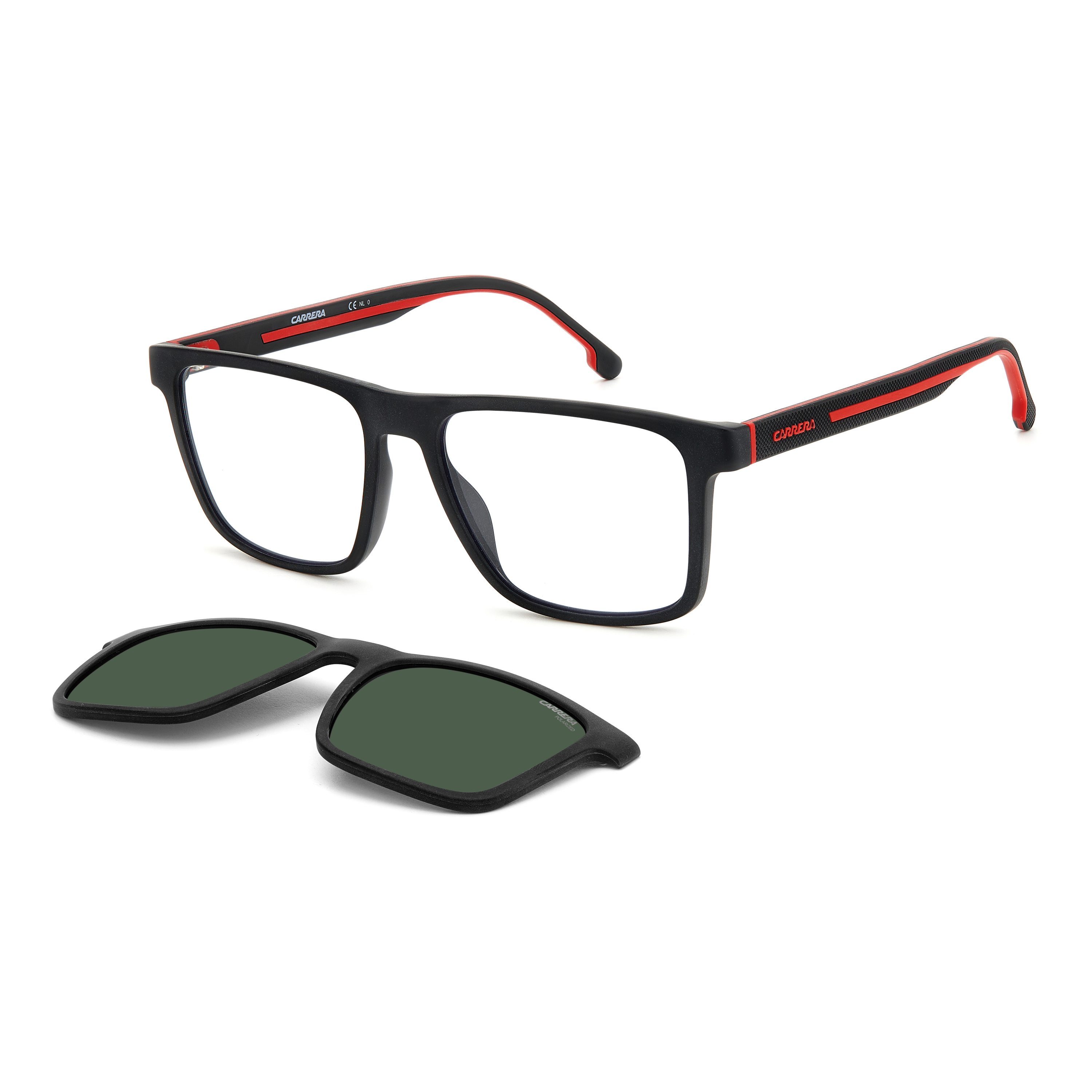 Product 49897 KEP3I7YACVORJDBMKI3JYFQAAC8UUAAB image