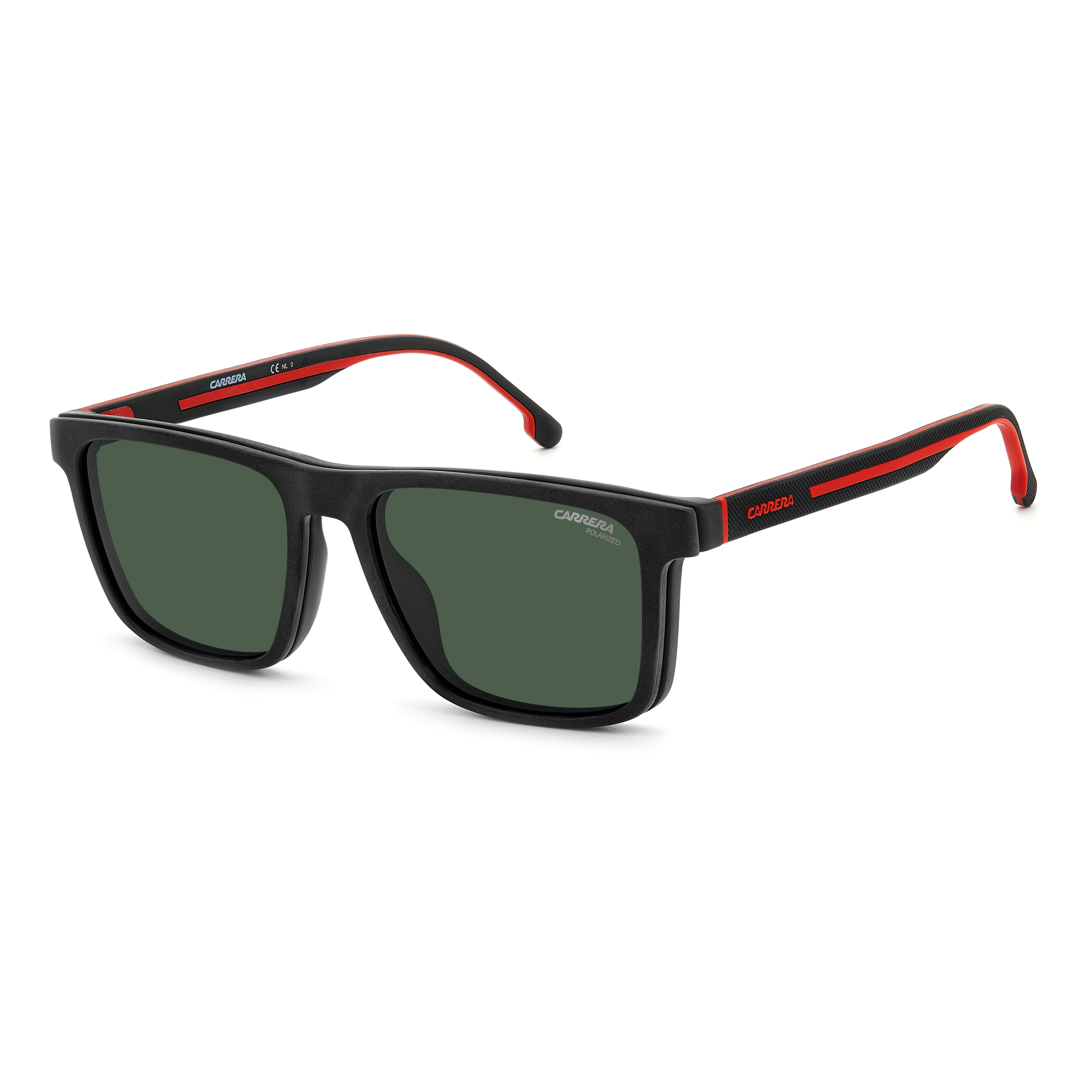 Product 49897 KEP3I7YACVORJDBMKK7ZYFQAAD5EUAAB image