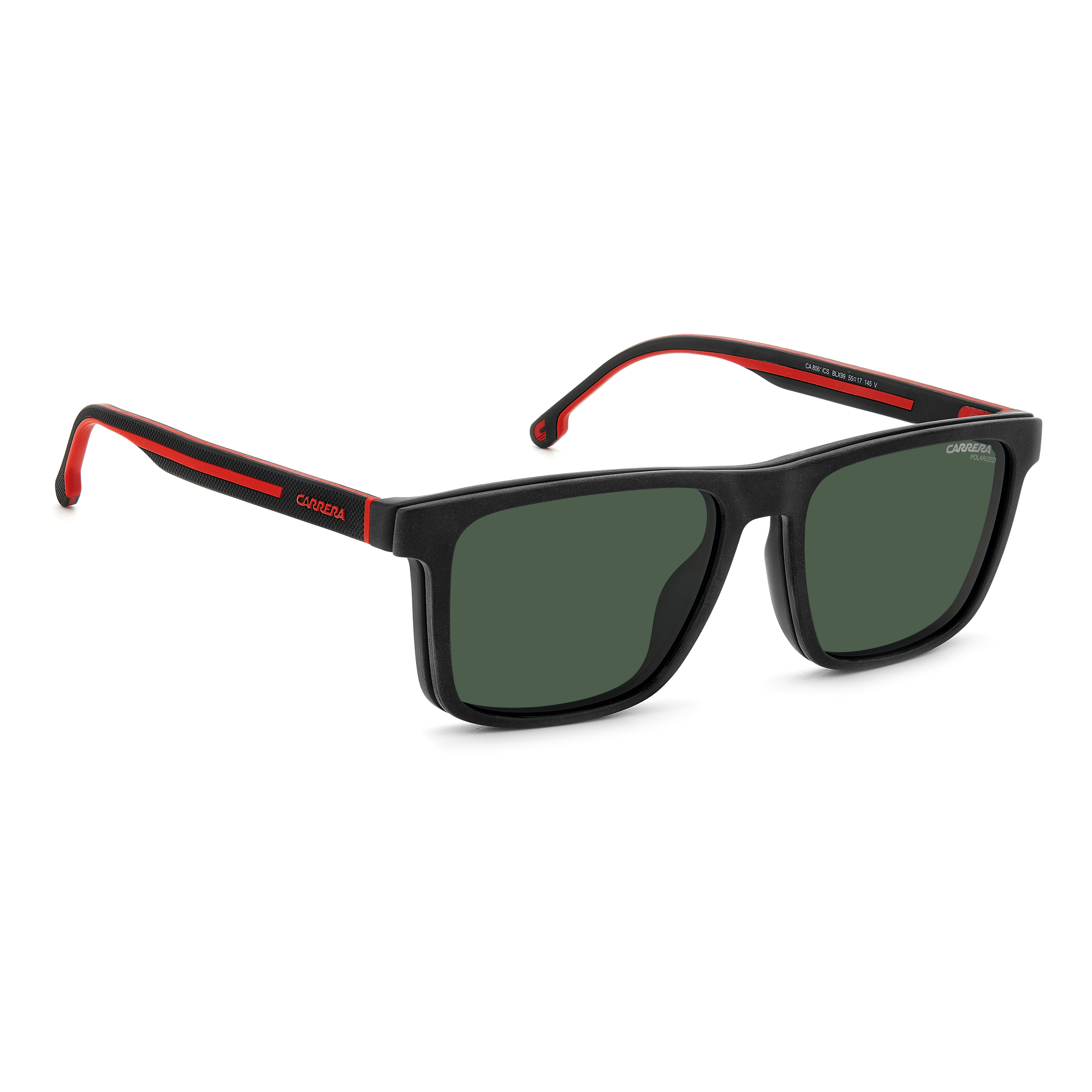 Product 49897 KEP3I7YACVORJDBMKKLJYFQAADRUUAAB image