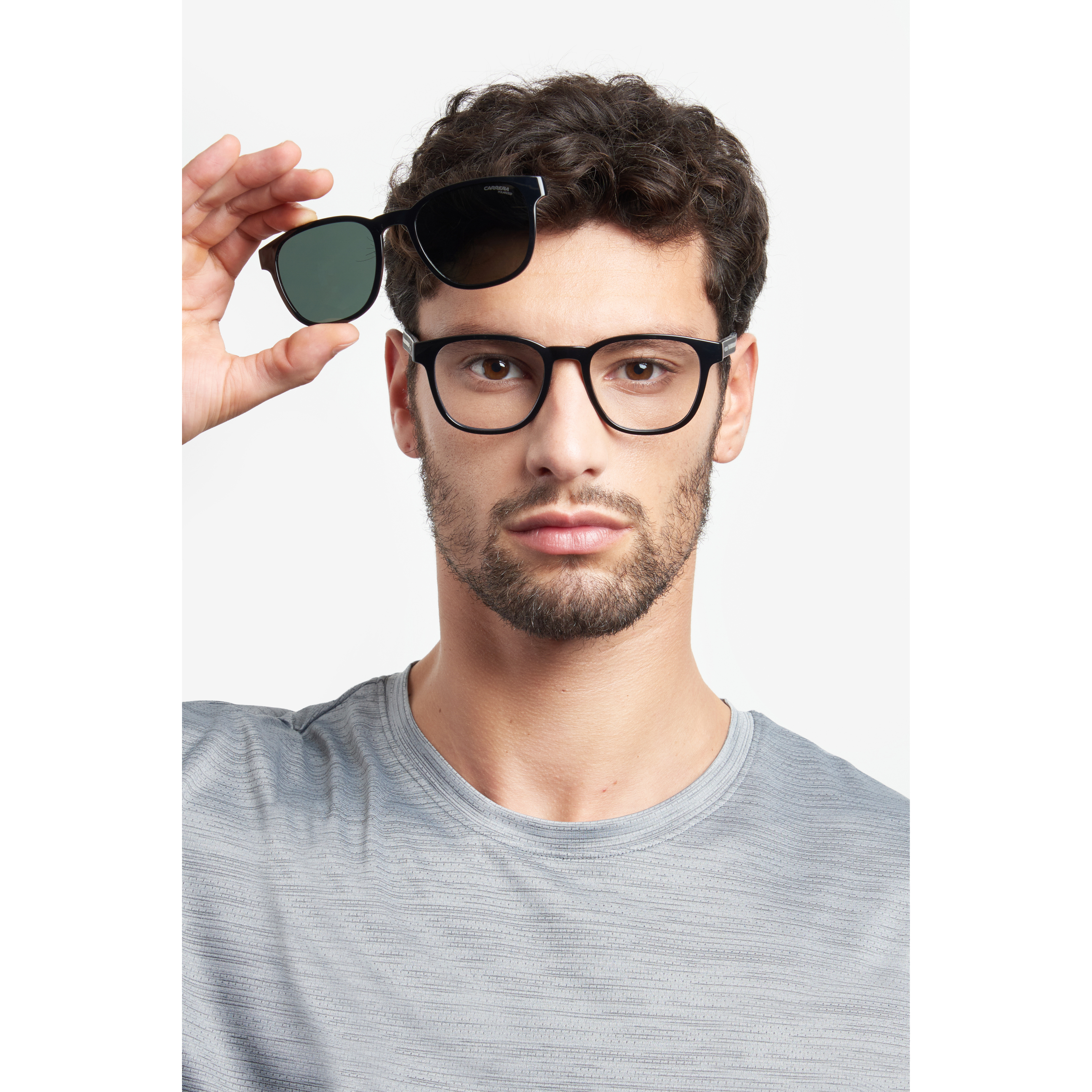 Product 49899 KEP3I7YACVORJDBMKJIZYFQAADAUUAAB image