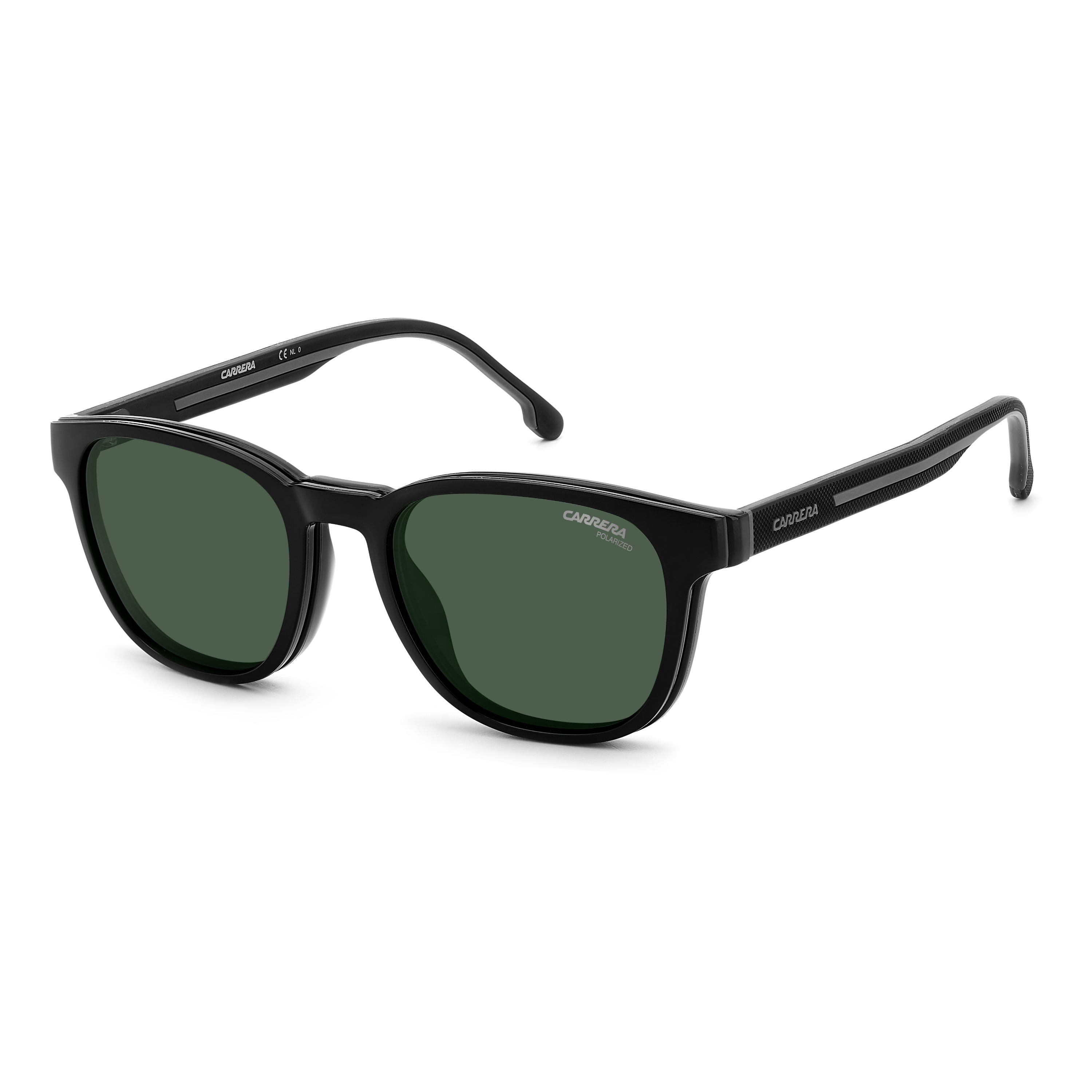Product 49899 KEP3I7YACVORJDBMKKYZYFQAAD9EUAAB image