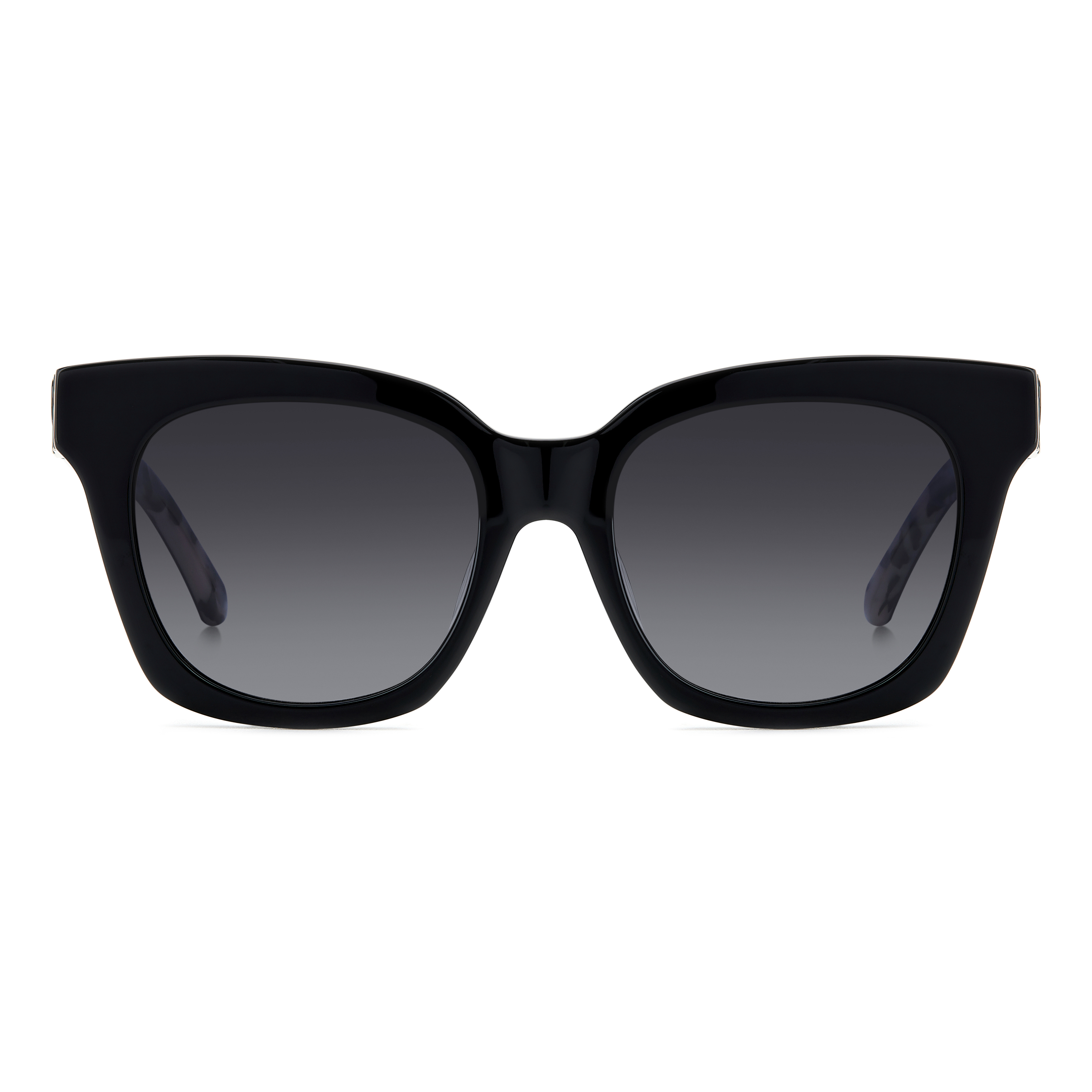 Product 49902 KEP3I7YACVORJDBMKREZYFQAABEEYAAB image