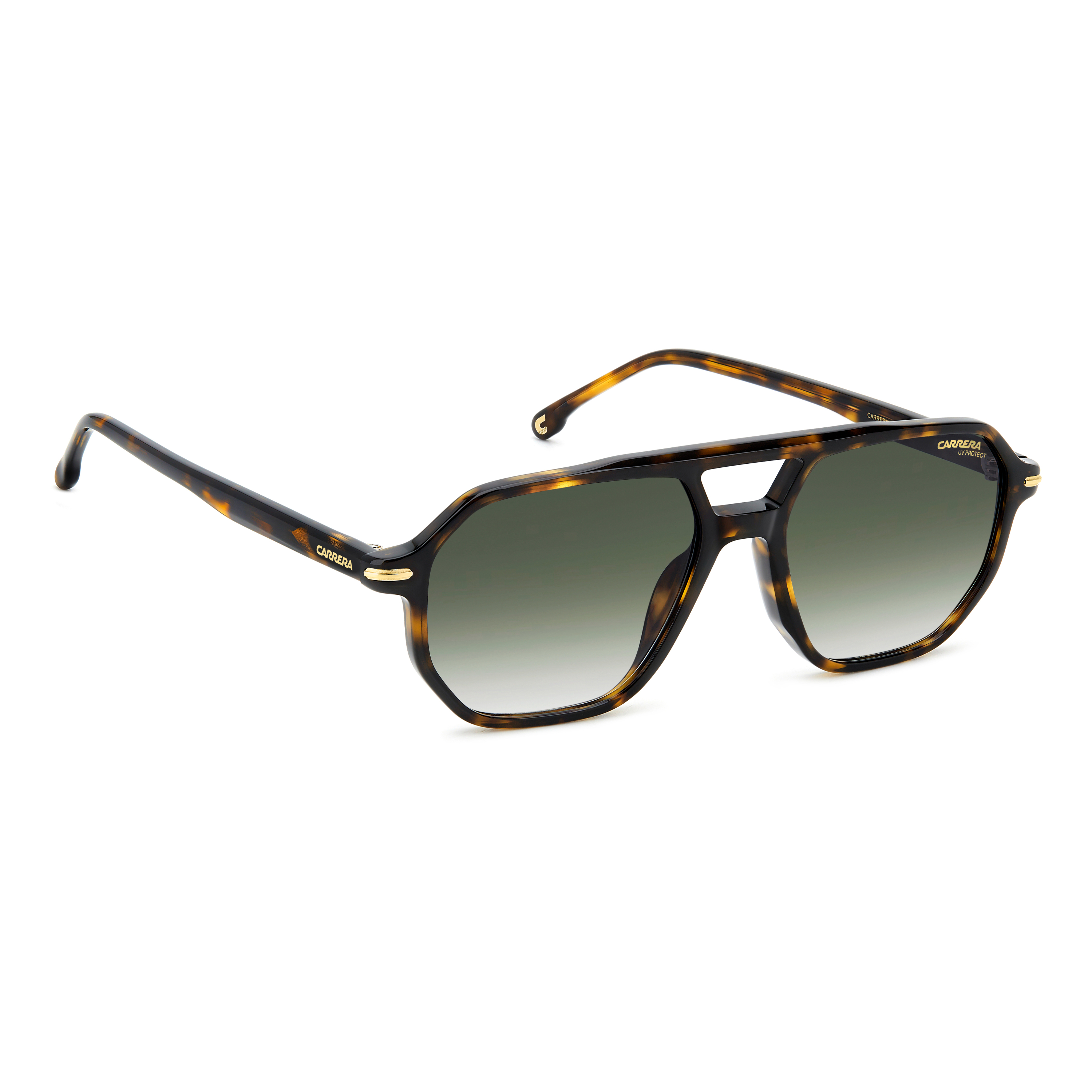 Product 49903 KEP3I7YACVORJDBMKPXJYFQAADMEWAAB image