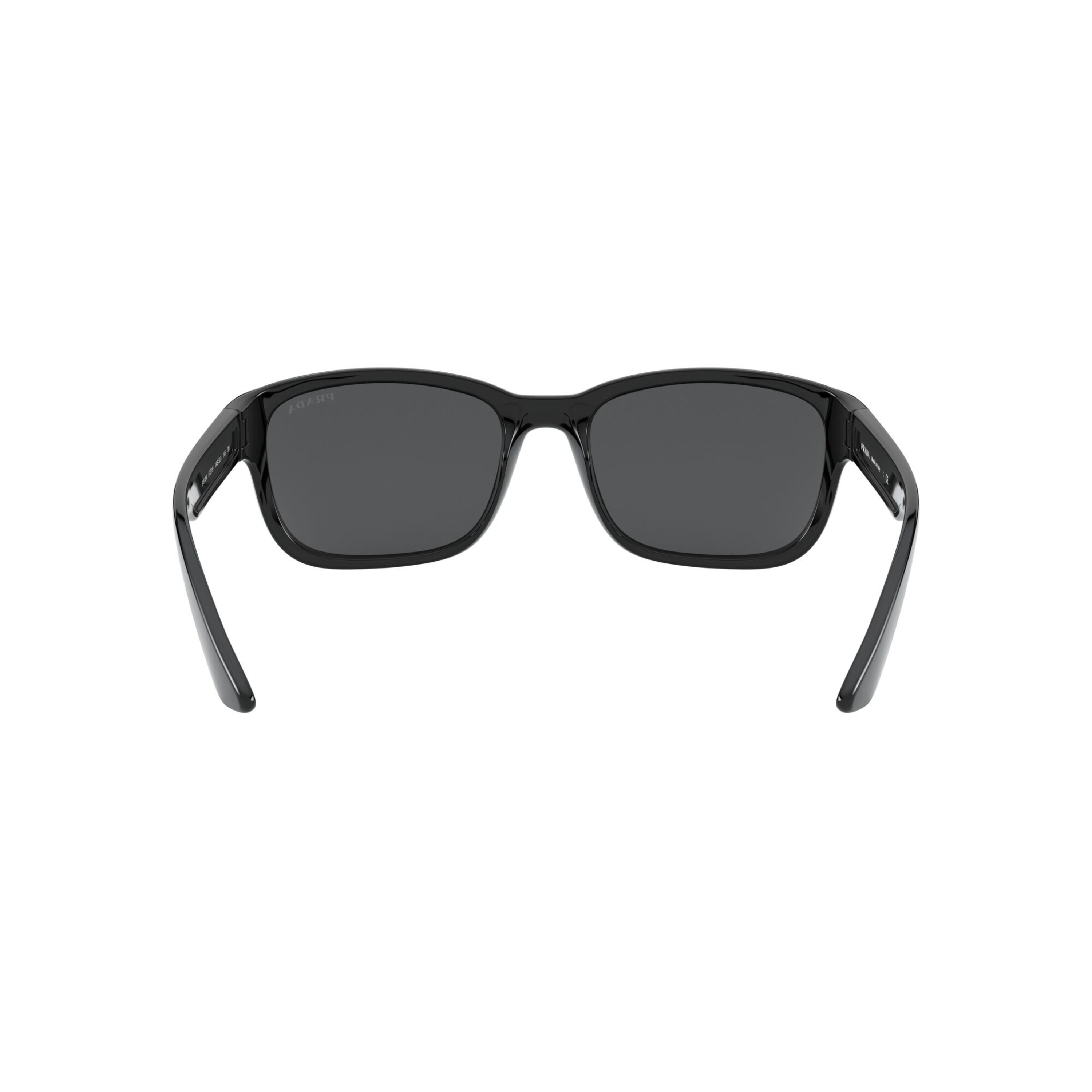 Product 49905 KEP3J5QACVORJDBMG9JJIOYAACBHCAAB image