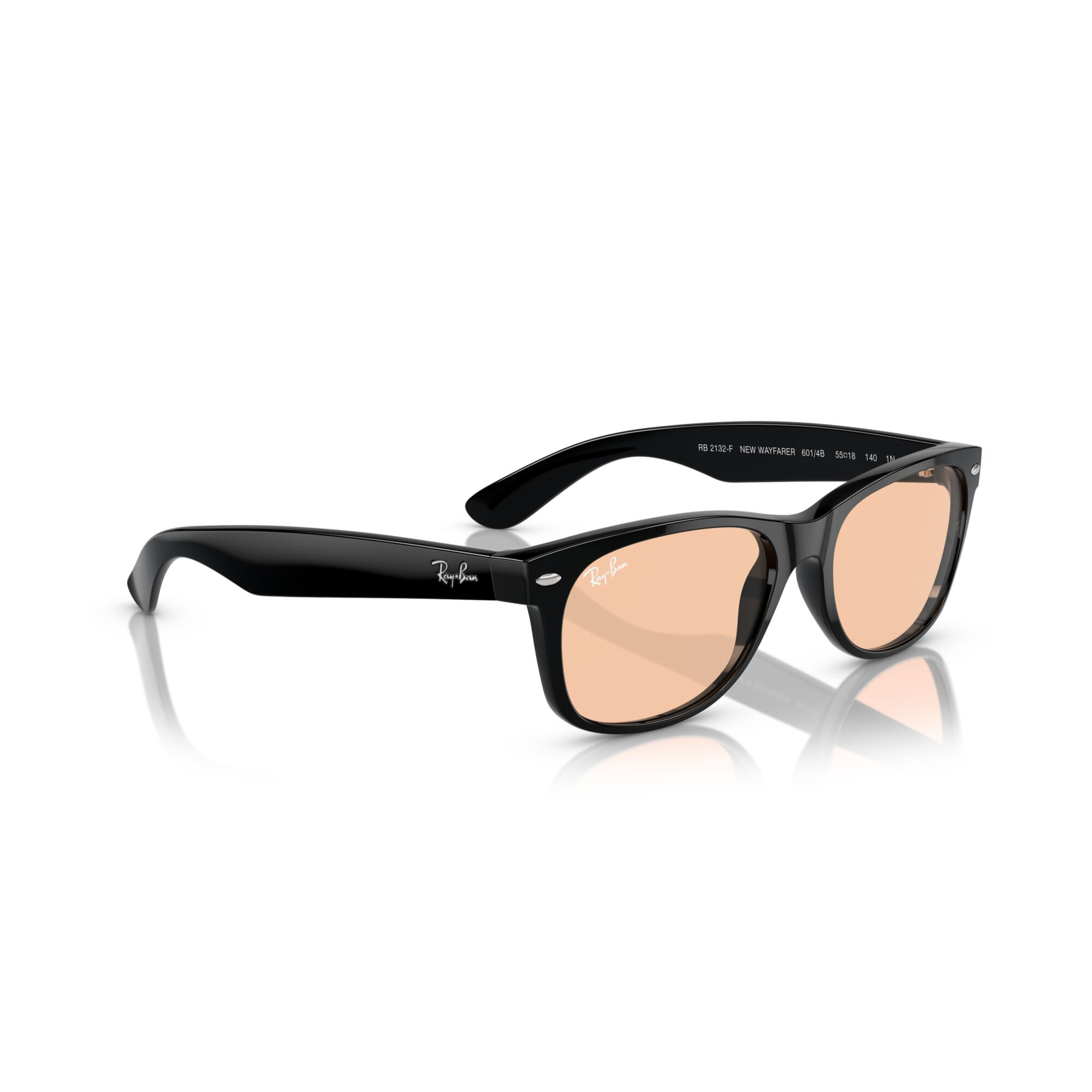 Product 49906 KEP3J5QACVORJDBMG9UZIOYAADCHCAAB image