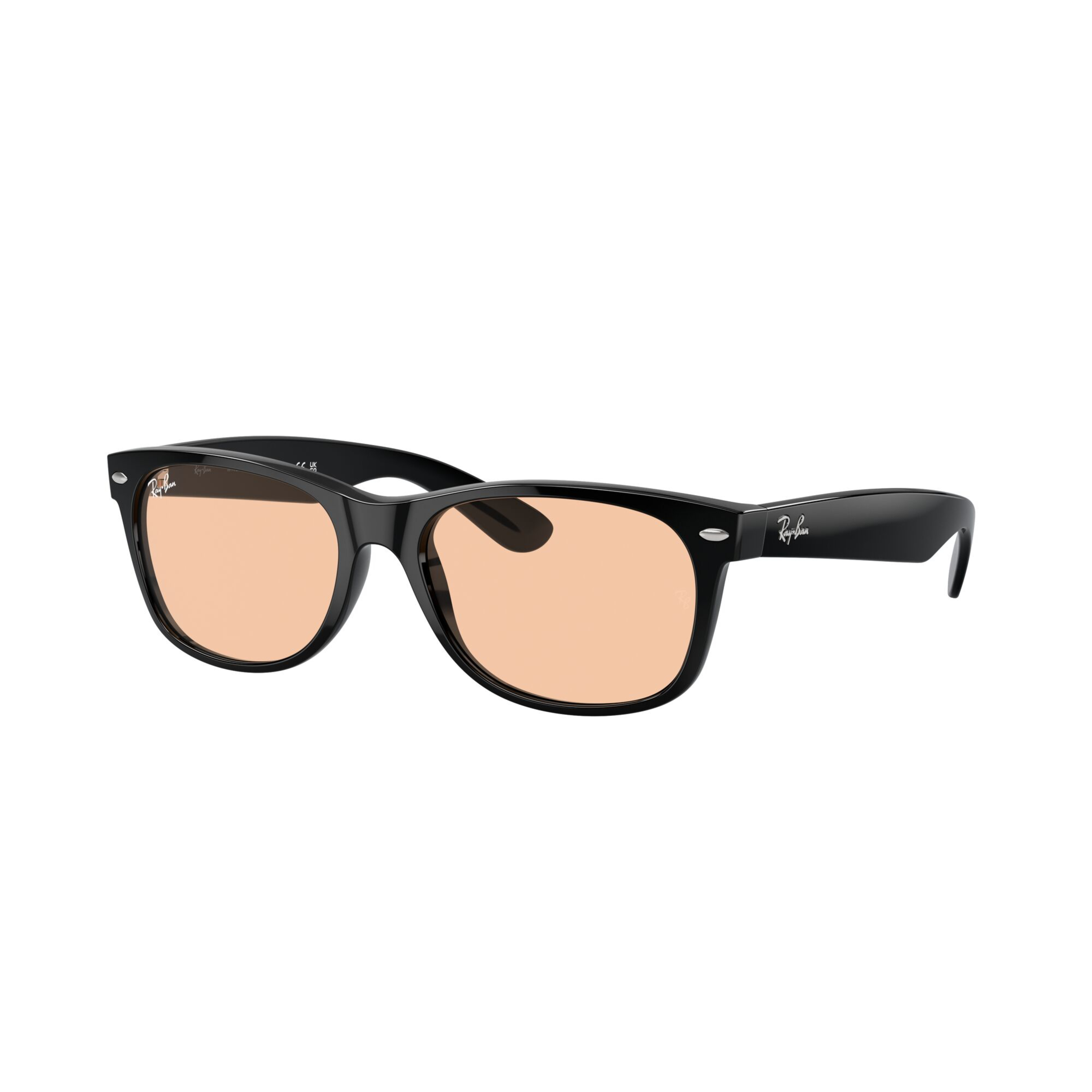 Product 49906 KEP3J5QACVORJDBMG9WJIOYAADGXCAAB image