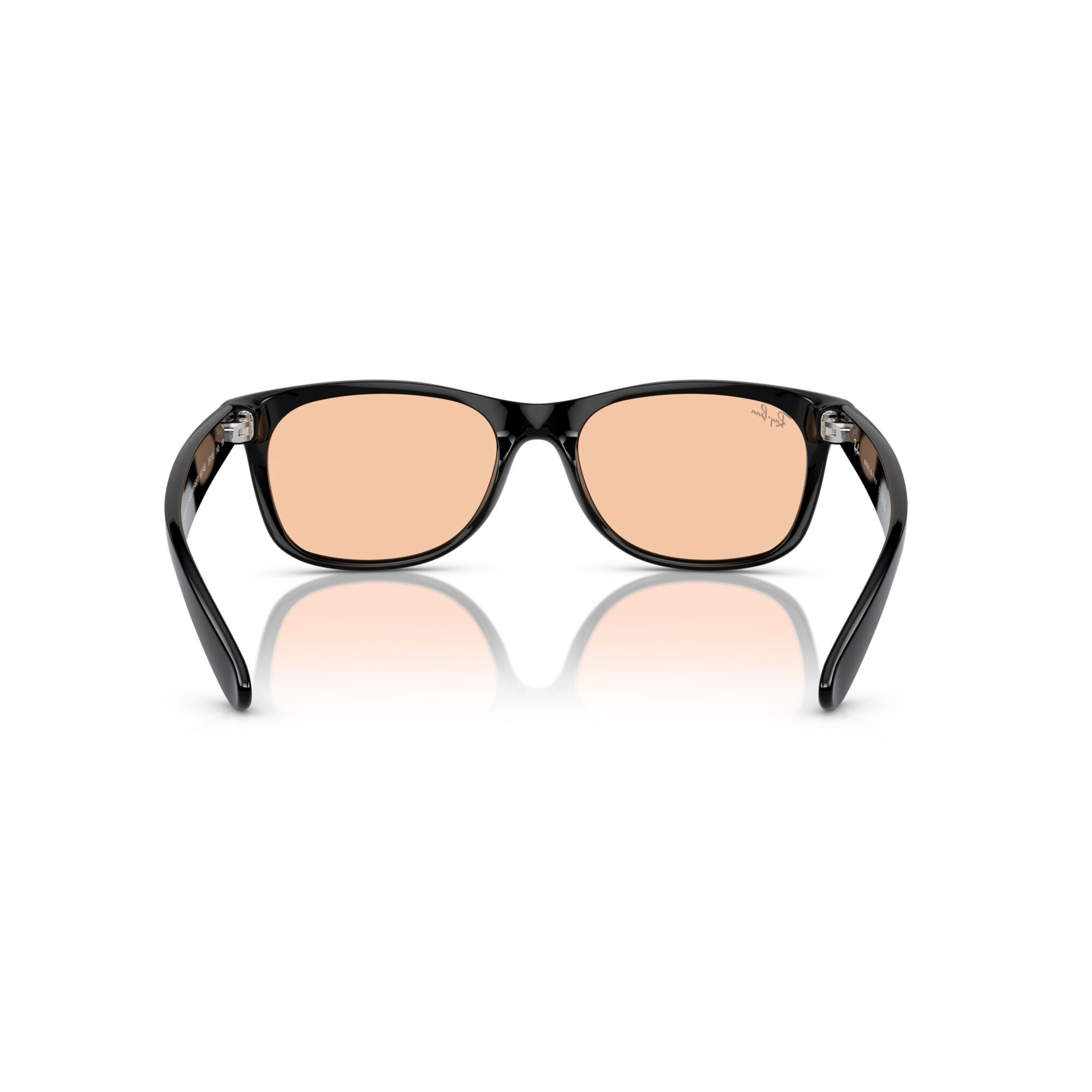 Product 49906 KEP3J5QACVORJDBMG9XZIOYAADJXCAAB image