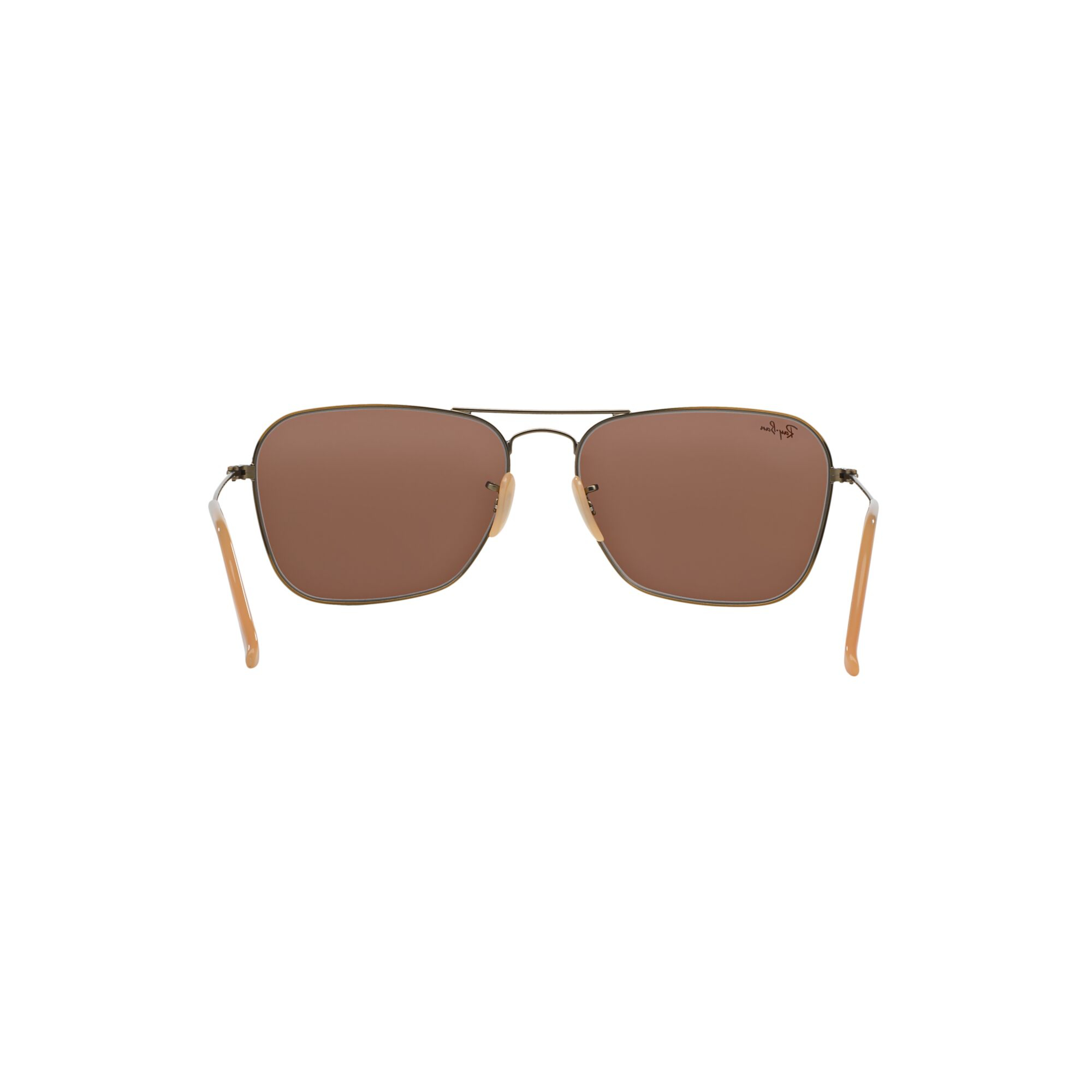 Product 49908 KEP3J5QACVORJDBMG9RZIOYAACZHCAAB image