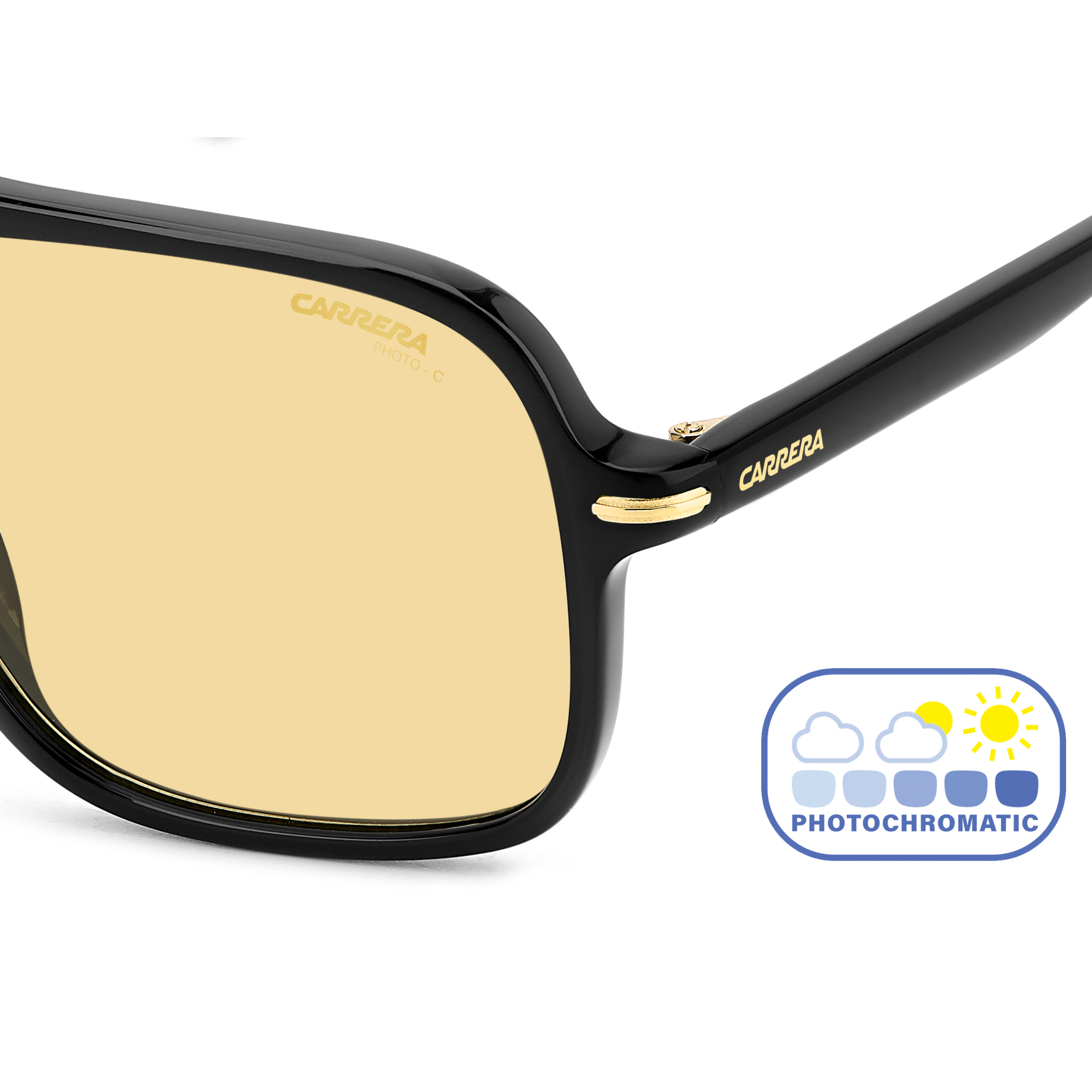 Product 49914 KEP3JXAACVORJDBME7RDQOYAAA4W9AAB image