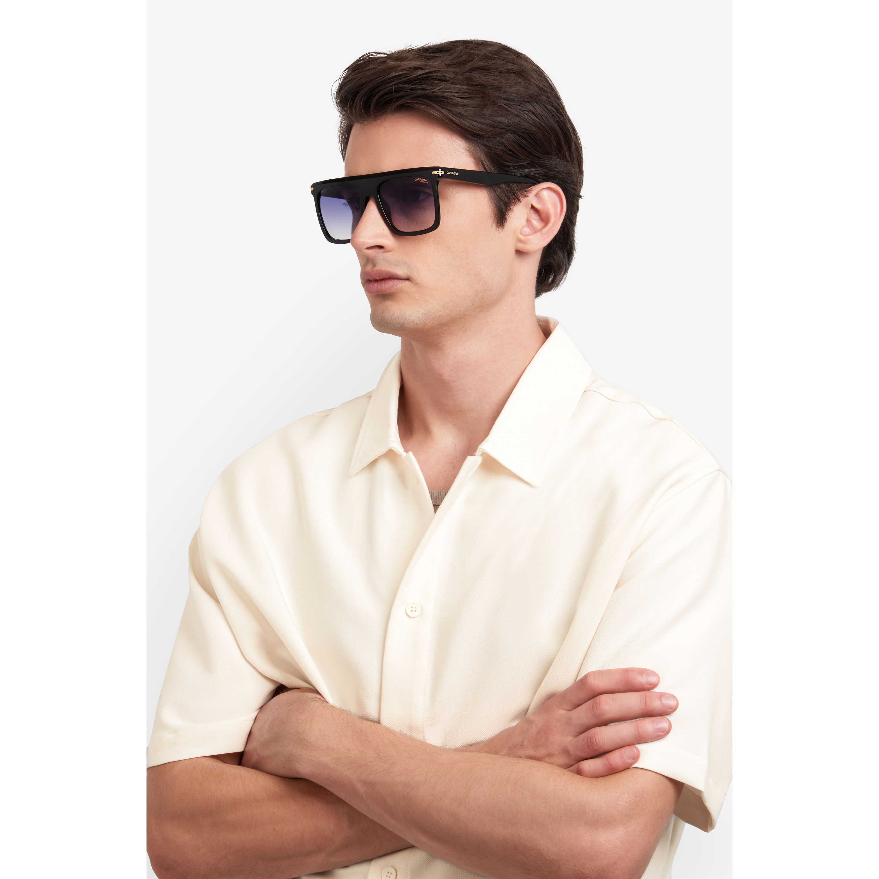 Product 49915 KEP3JXAACVORJDBME3ZTQOYAAD5G3AAB image