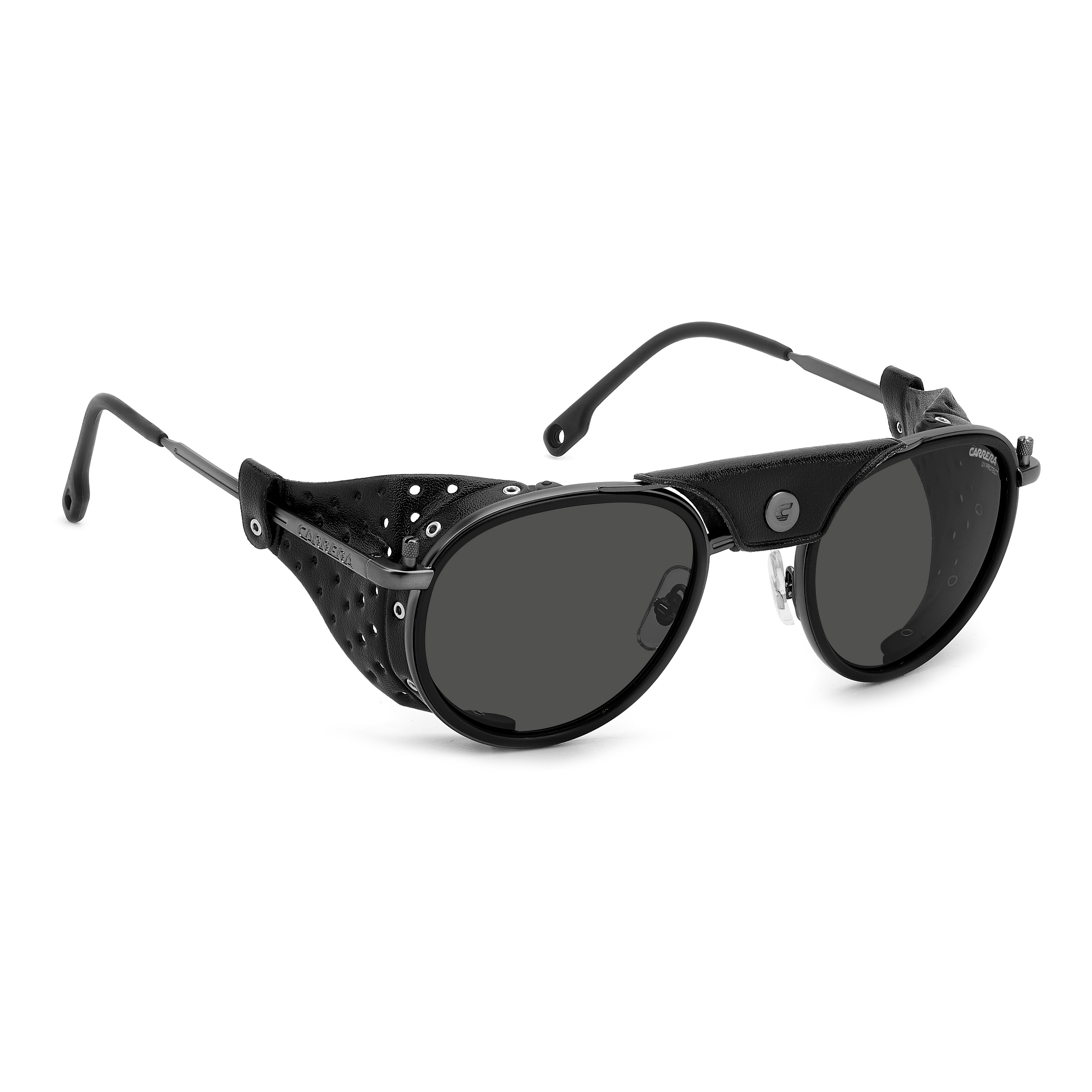 Product 49917 KEP3JXAACVORJDBME73TQOYAABPG9AAB image