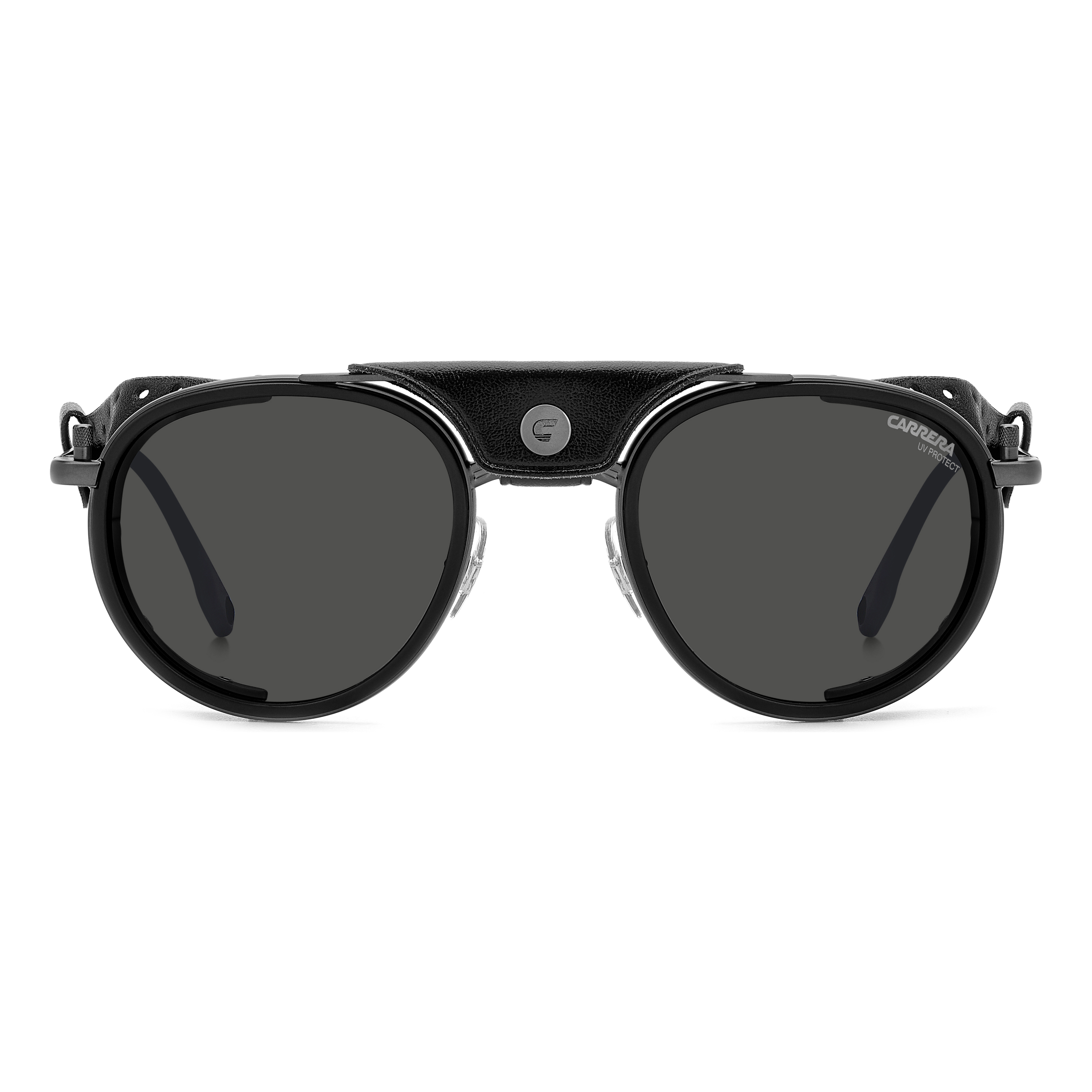 Product 49917 KEP3JXAACVORJDBME7GTQOYAAALG9AAB image