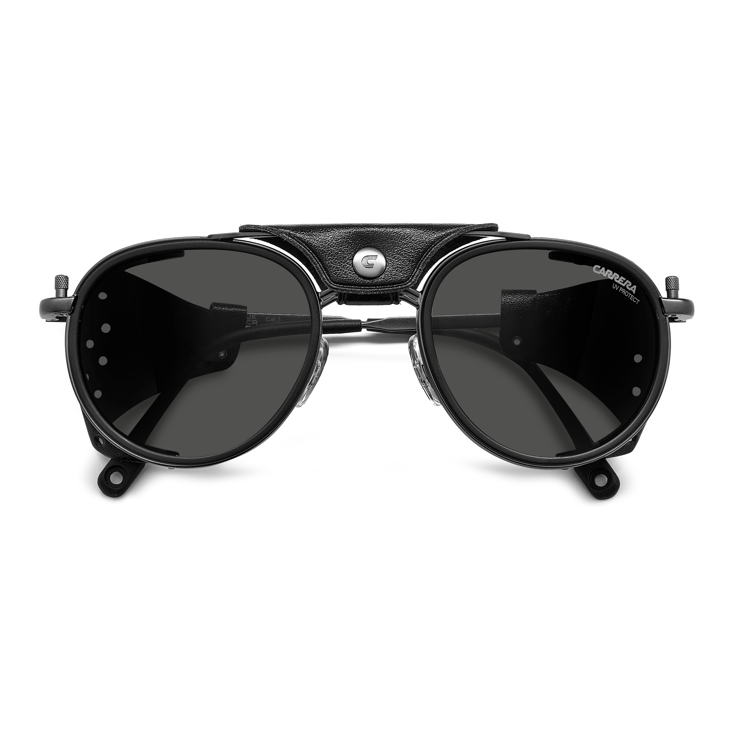 Product 49917 KEP3JXAACVORJDBME7MTQOYAAAXG9AAB image