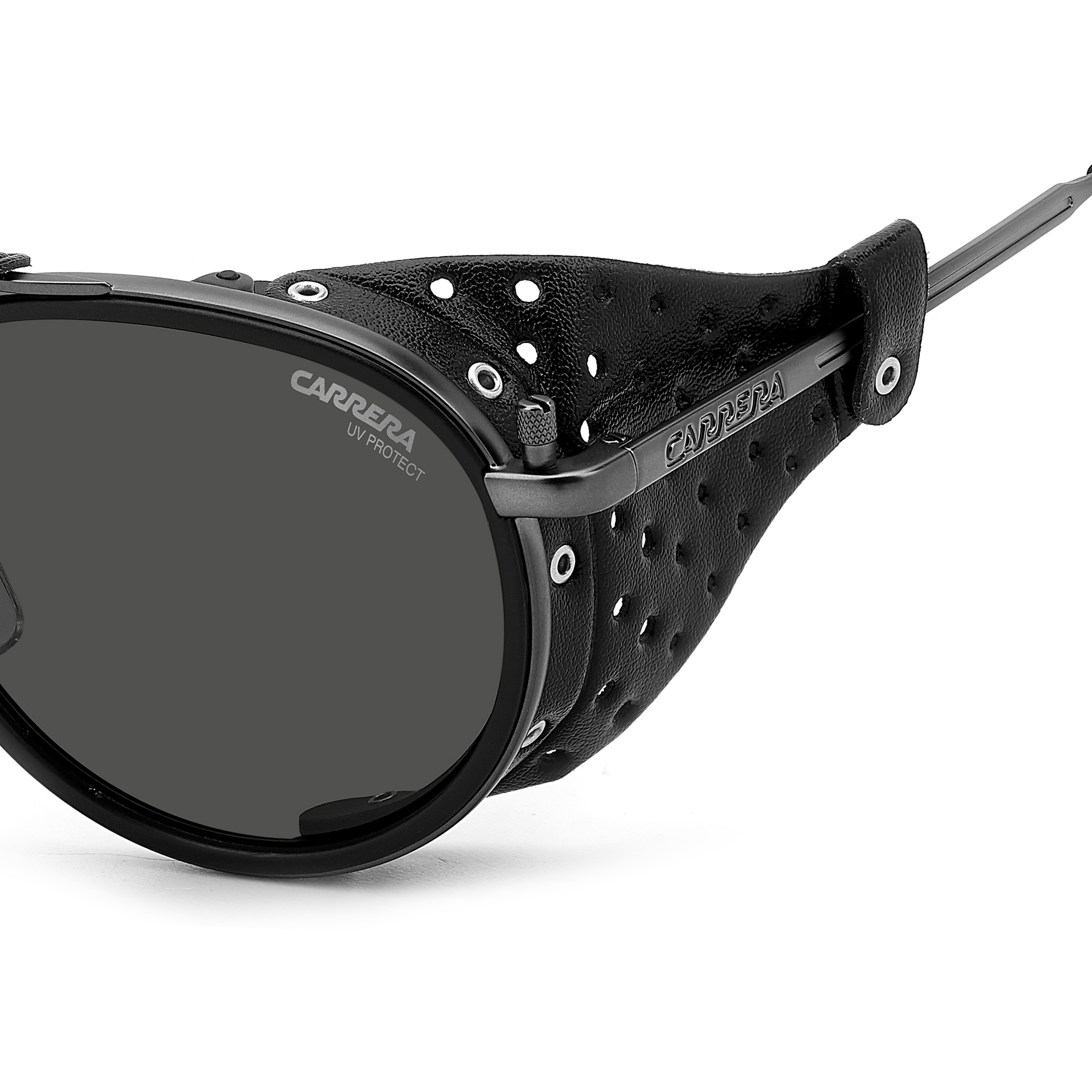 Product 49917 KEP3JXAACVORJDBME9JDQOYAAB4W9AAB image