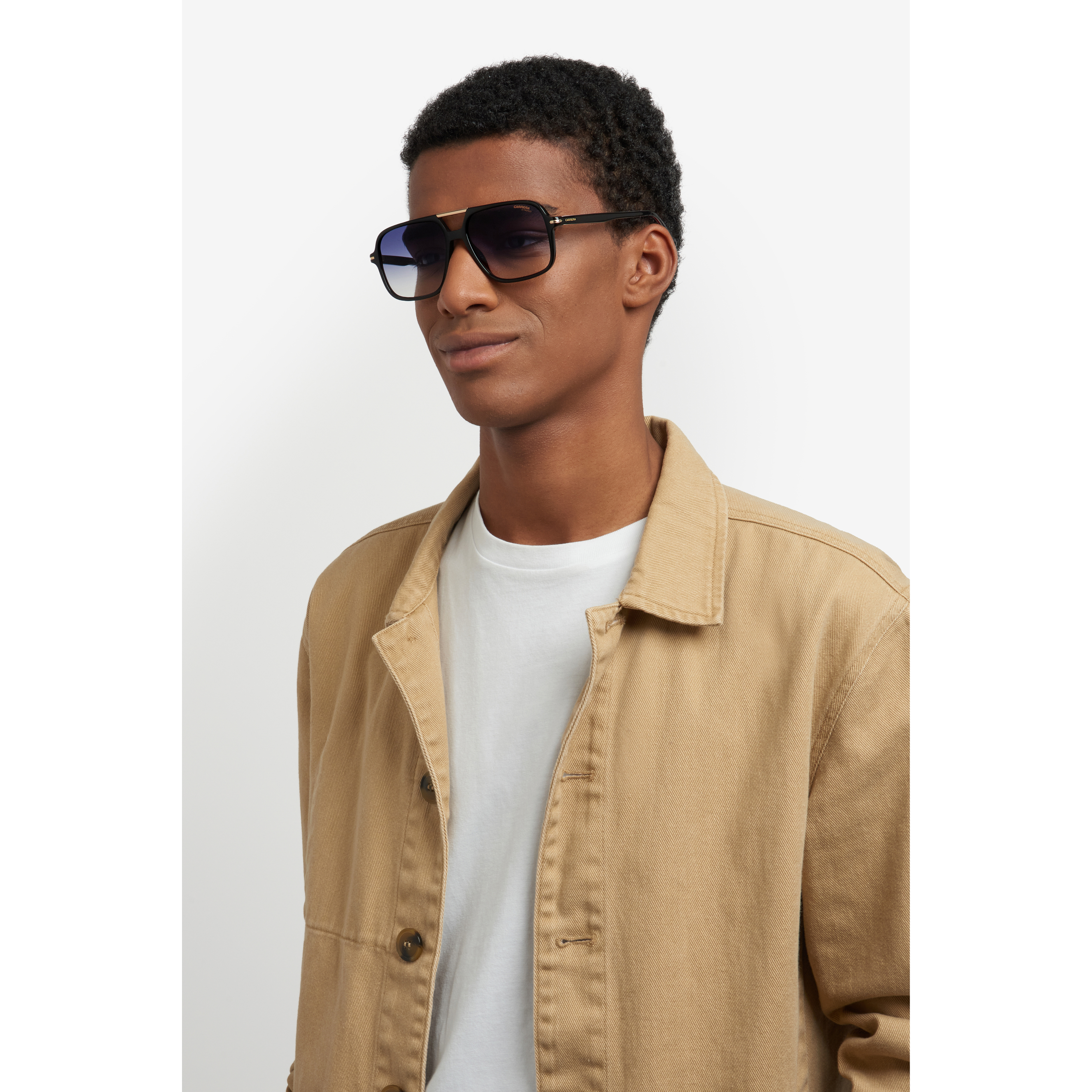 Product 49918 KEP3JXAACVORJDBME38TQOYAAACG9AAB image