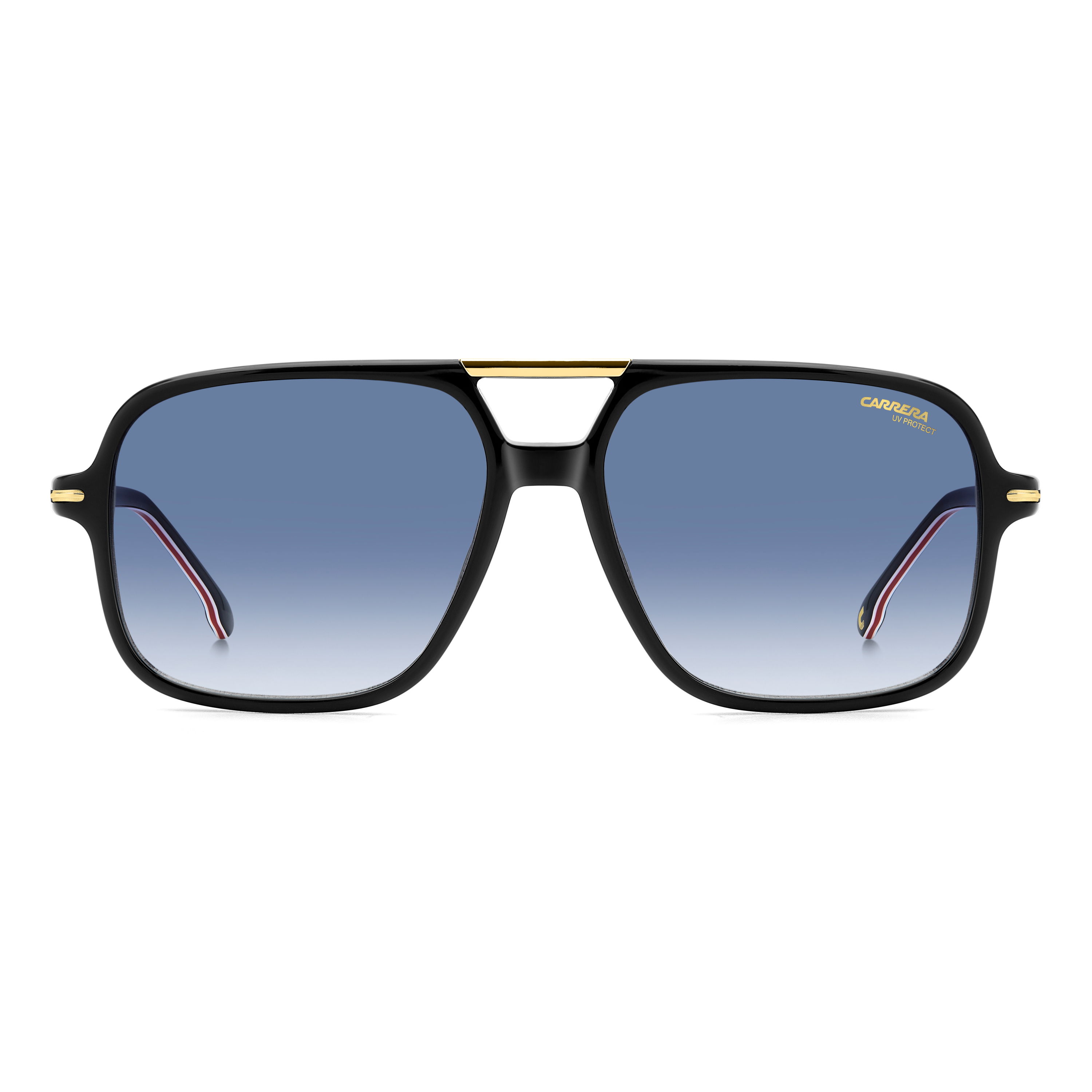 Product 49918 KEP3JXAACVORJDBME7HDQOYAAAMW9AAB image