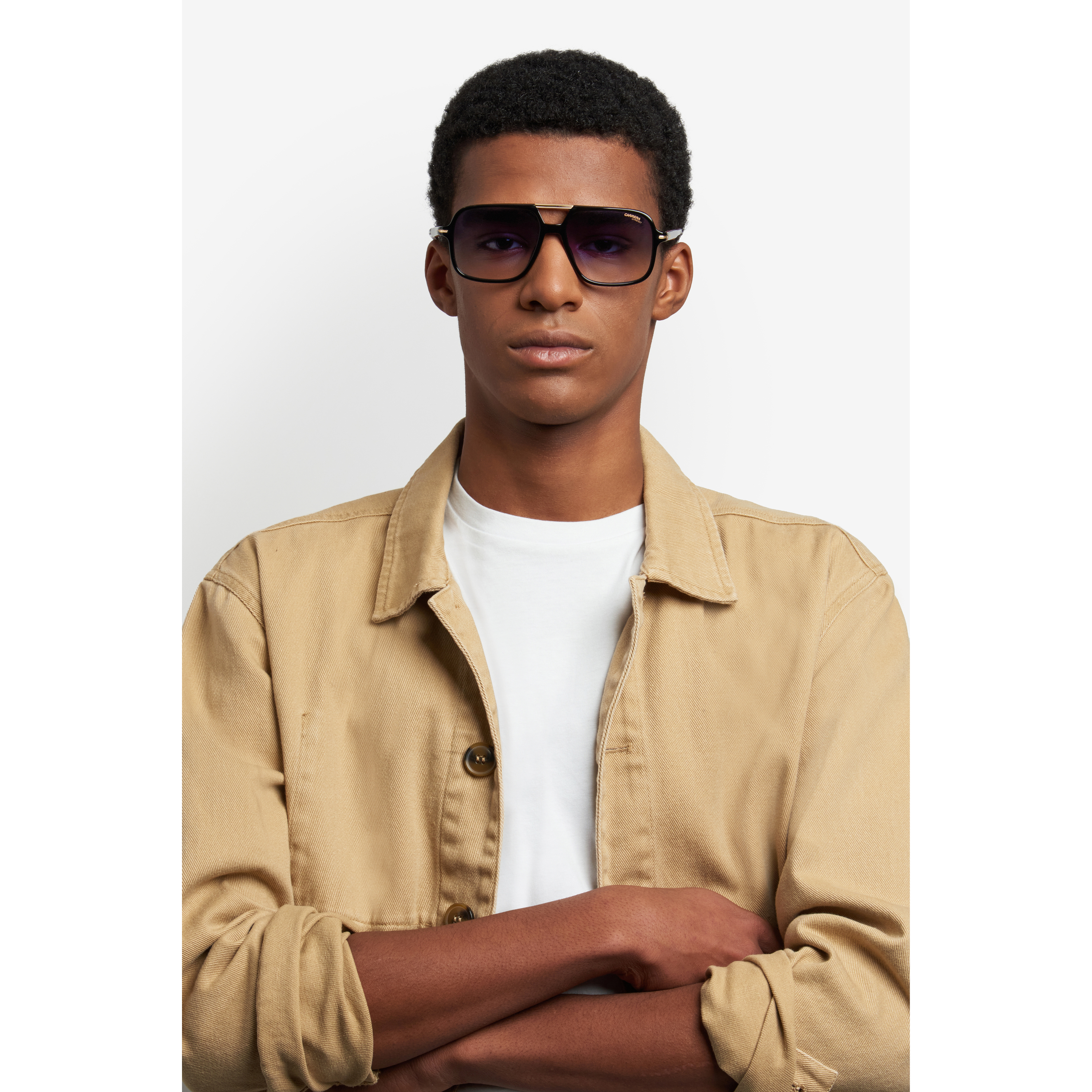 Product 49918 KEP3JXAACVORJDBME9EDQOYAAB3G9AAB image