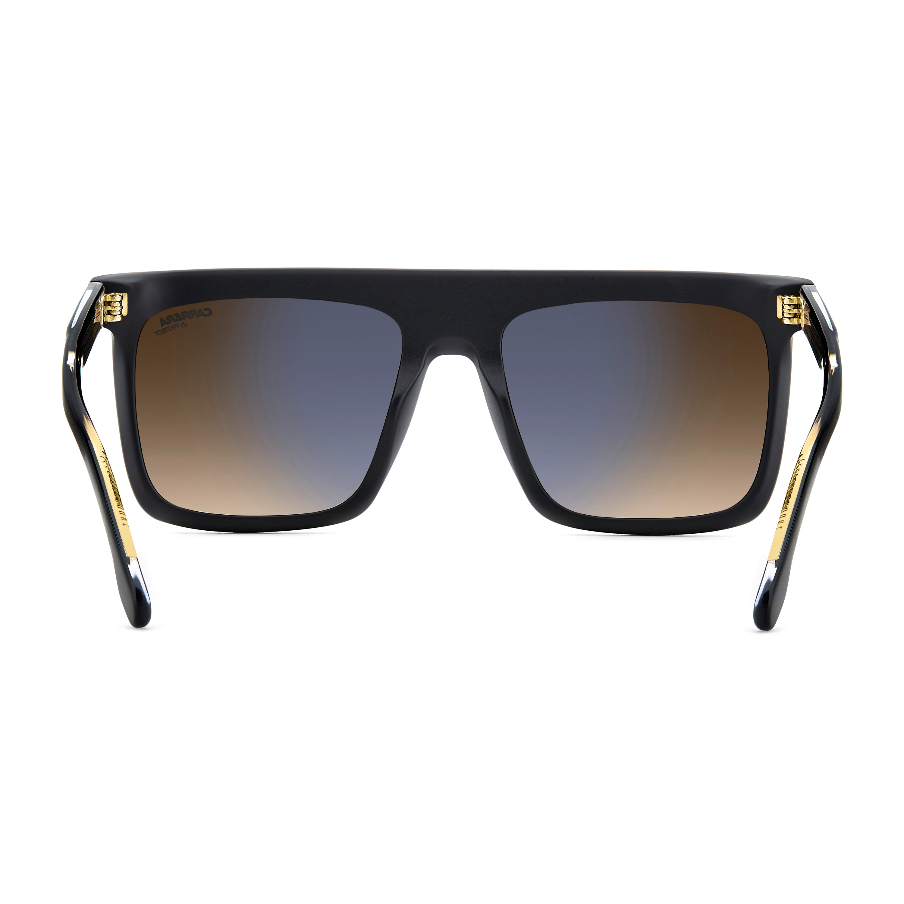 Product 49921 KEP3JXAACVORJDBME3YTQOYAAD8W3AAB image