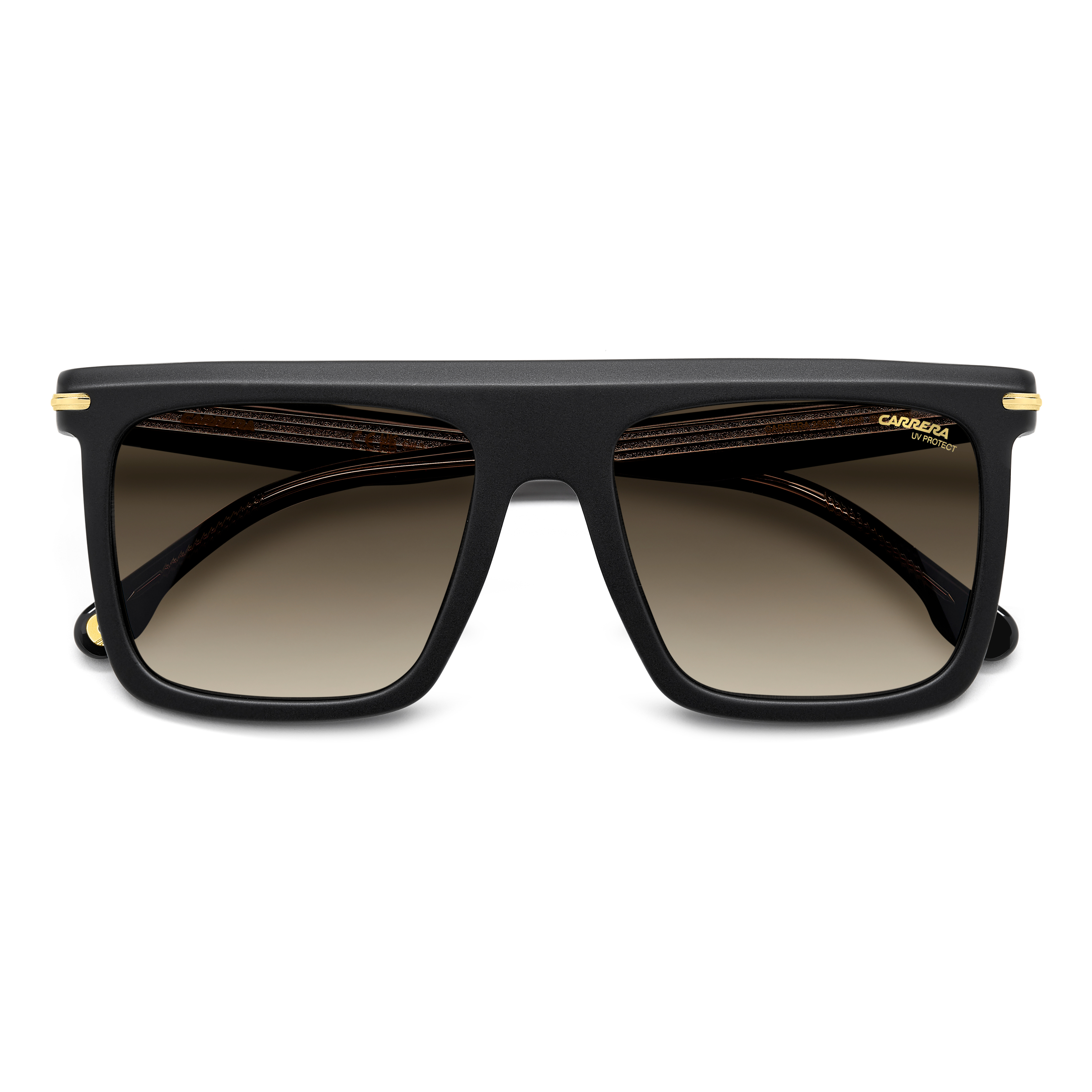 Product 49921 KEP3JXAACVORJDBME7PTQOYAAA8G9AAB image