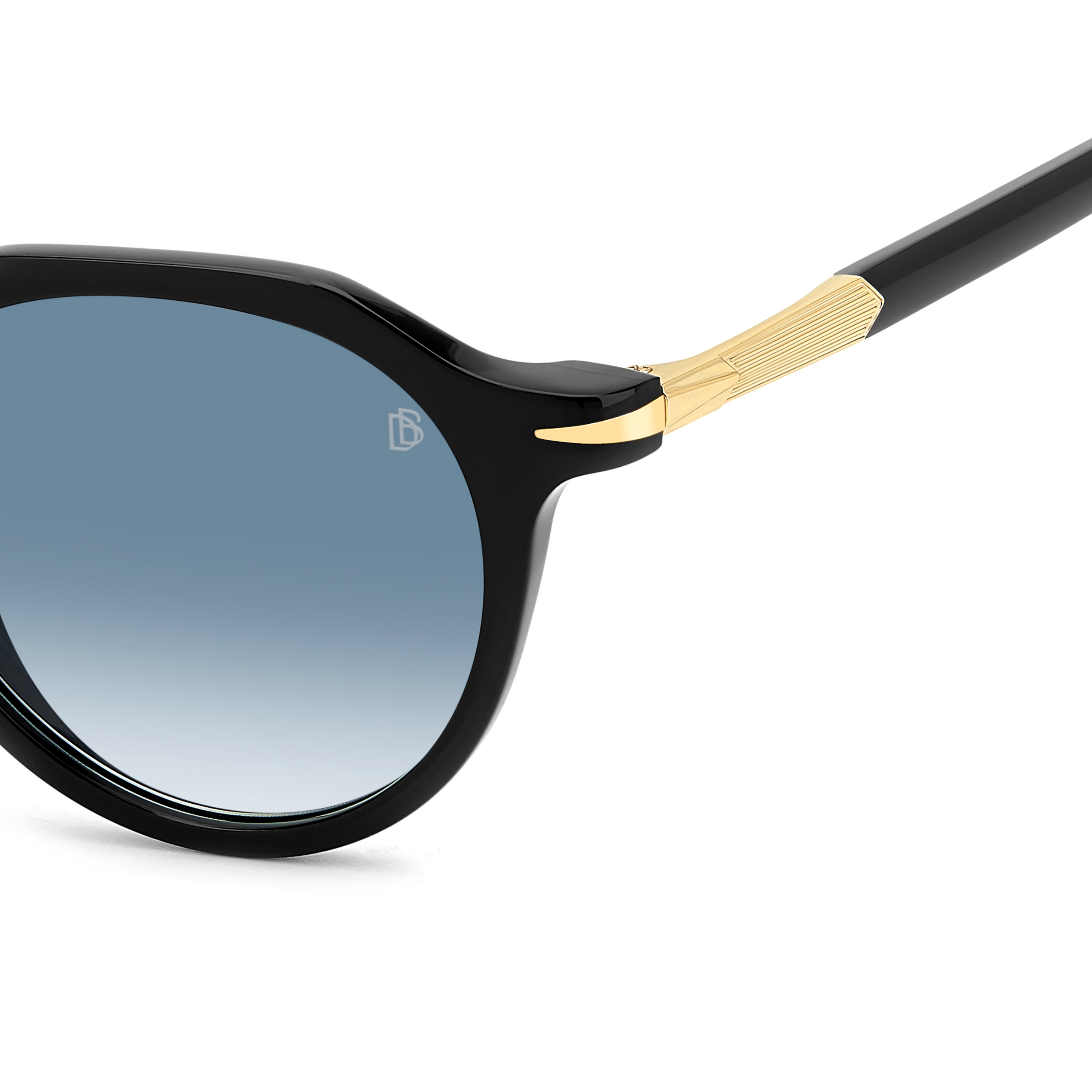 Product 49922 KEP3JXAACVORJDBME8BDQOYAADHG9AAB image