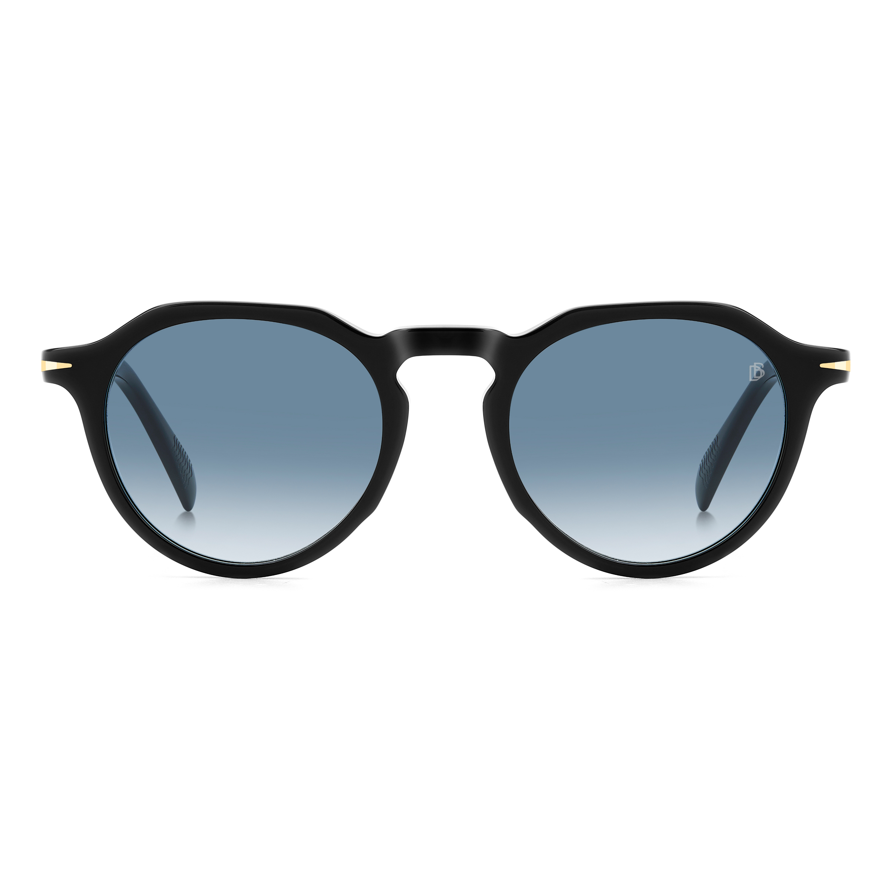 Product 49922 KEP3JXAACVORJDBME9WTQOYAACVG9AAB image