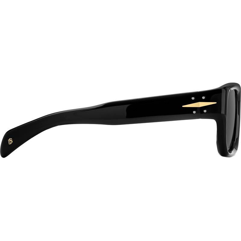 Product 49923 KEP3JZIACVORJDBMPGMJAFYAABHGSAAB image