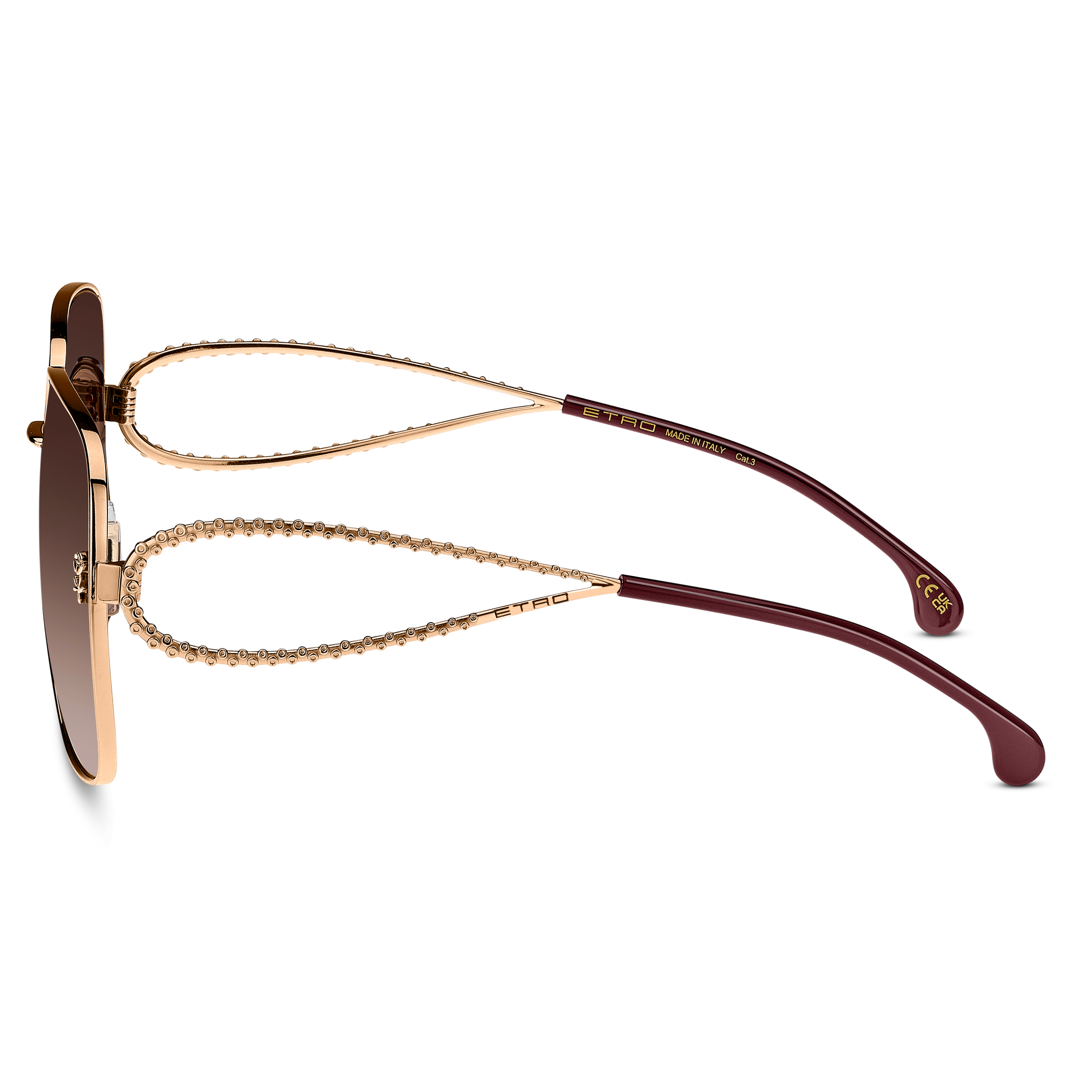 Product 49926 KEP3JXAACVORJDBME4XDQOYAADDG4AAB image