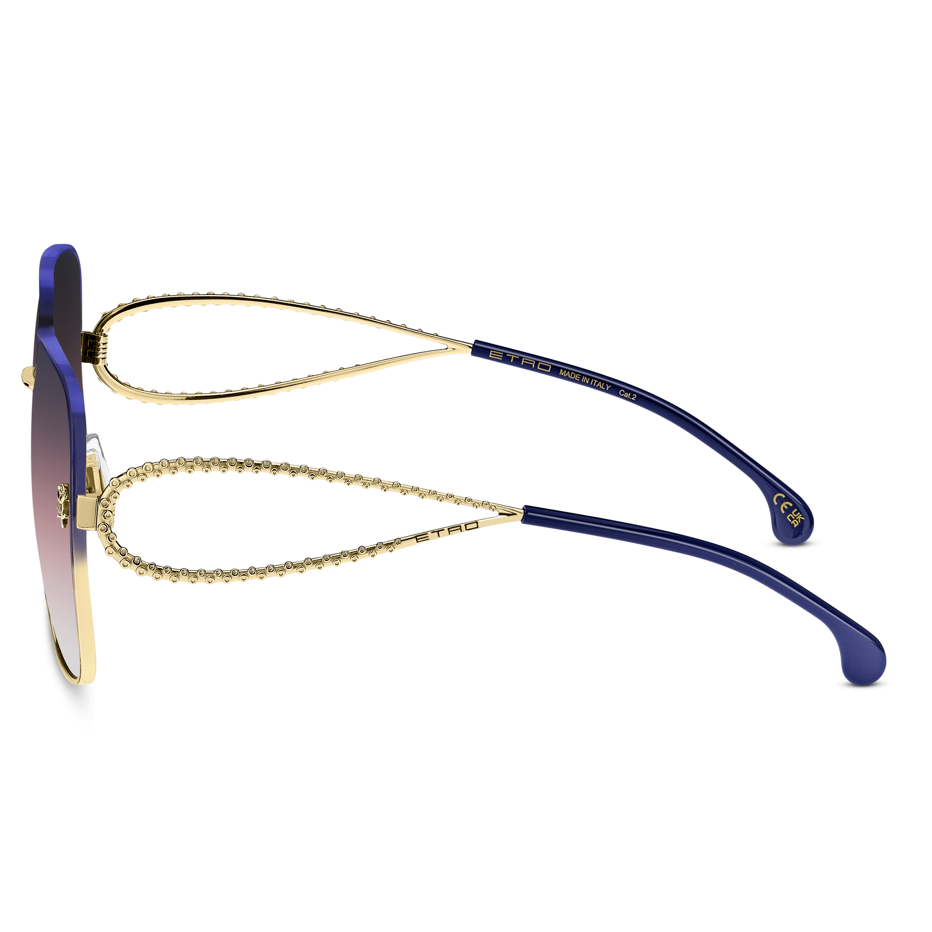 Product 49927 KEP3JXAACVORJDBME4XTQOYAADFG4AAB image