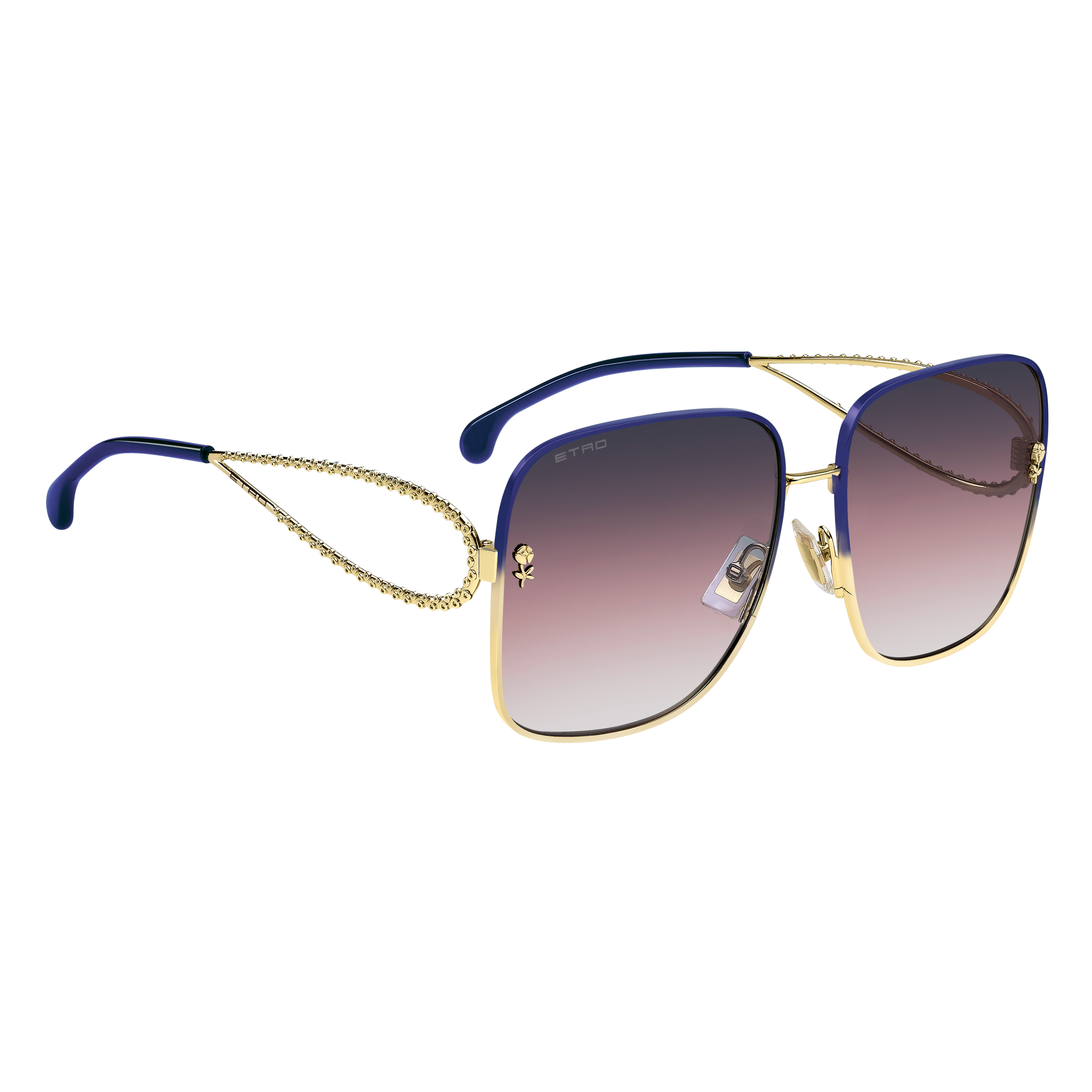 Product 49927 KEP3JXAACVORJDBME5FTQOYAADYW4AAB image