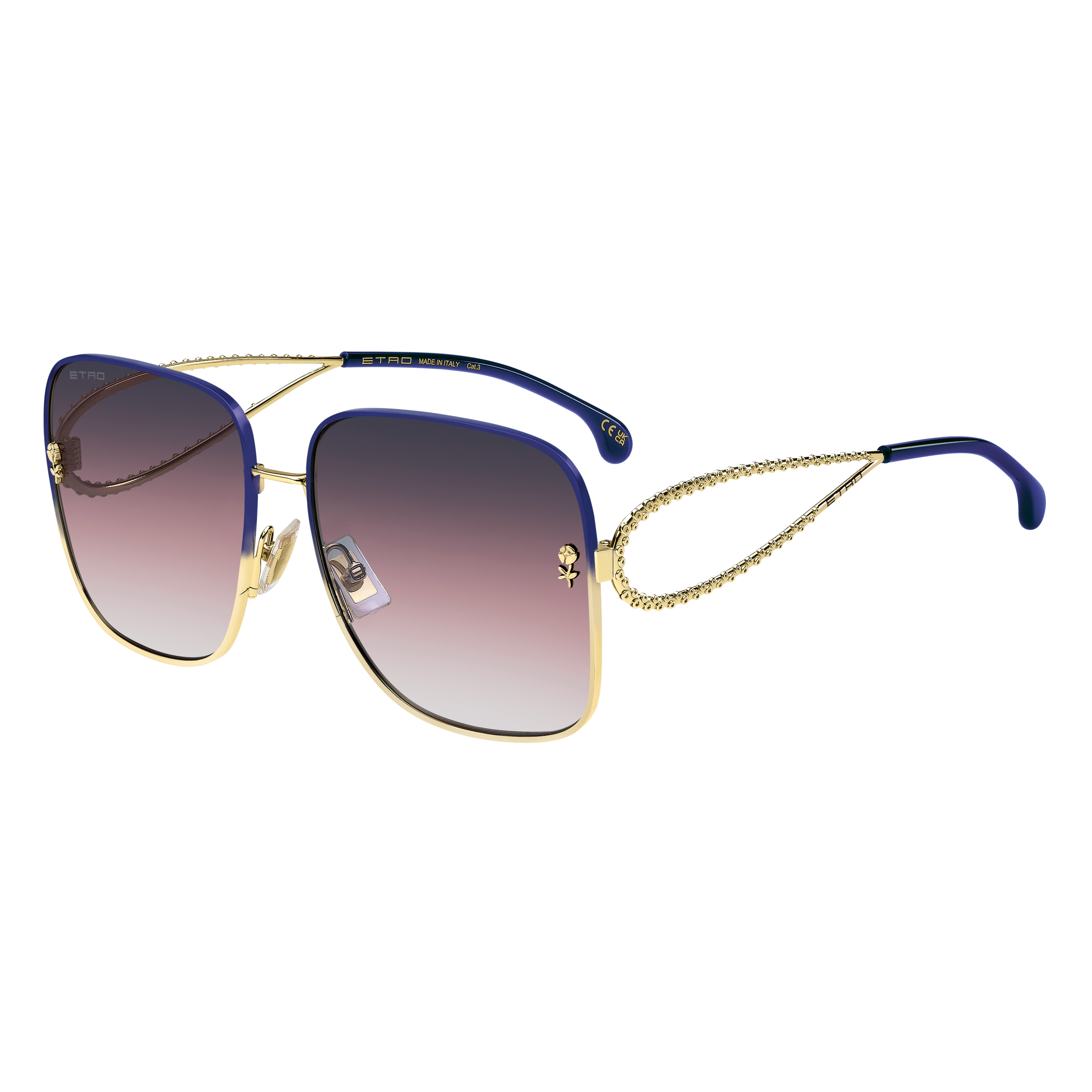 Product 49927 KEP3JXAACVORJDBME5NTQOYAAAKXAAAB image