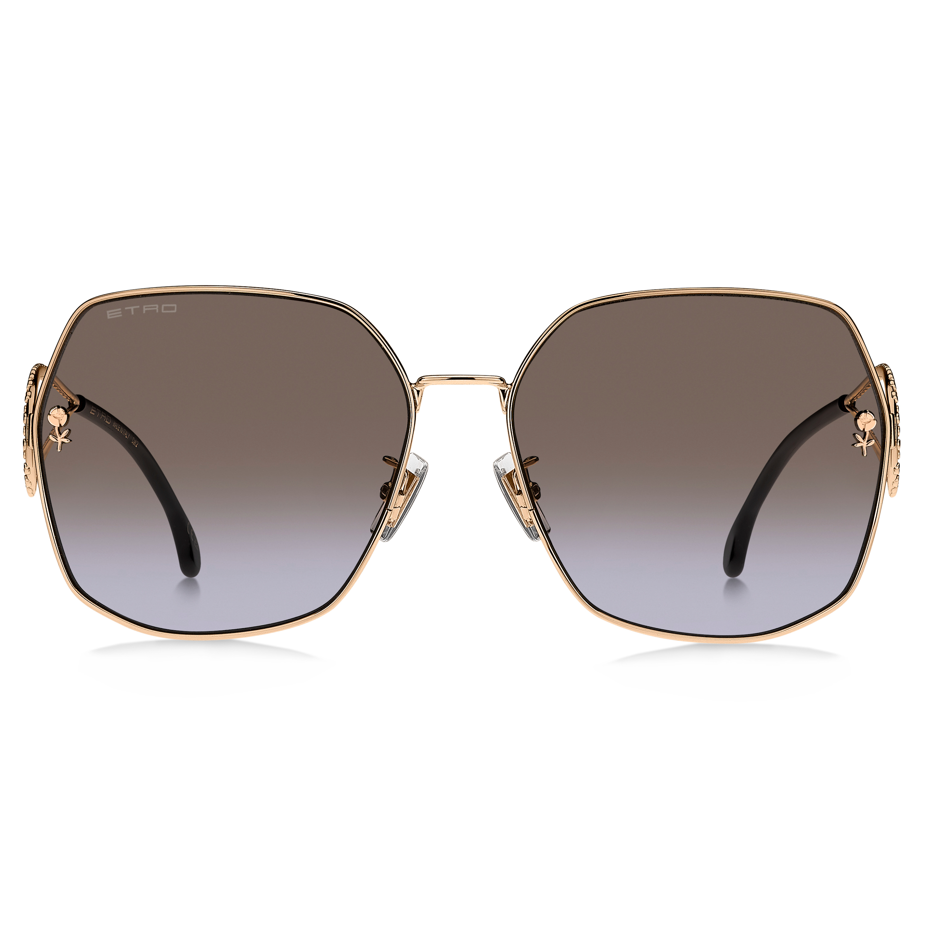 Product 49929 KEP3JXAACVORJDBME4NDQOYAACJW4AAB image