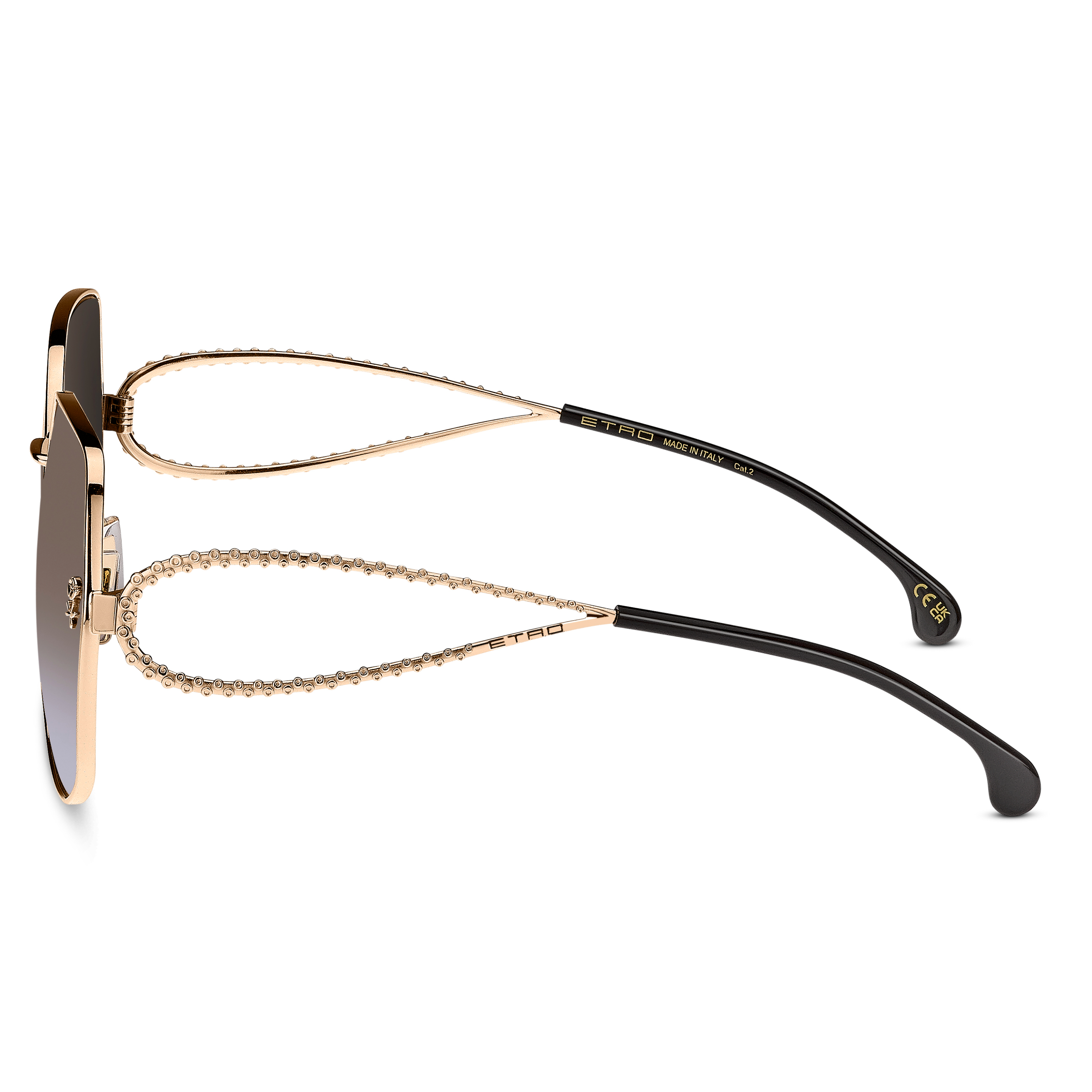 Product 49929 KEP3JXAACVORJDBME4YTQOYAADGW4AAB image