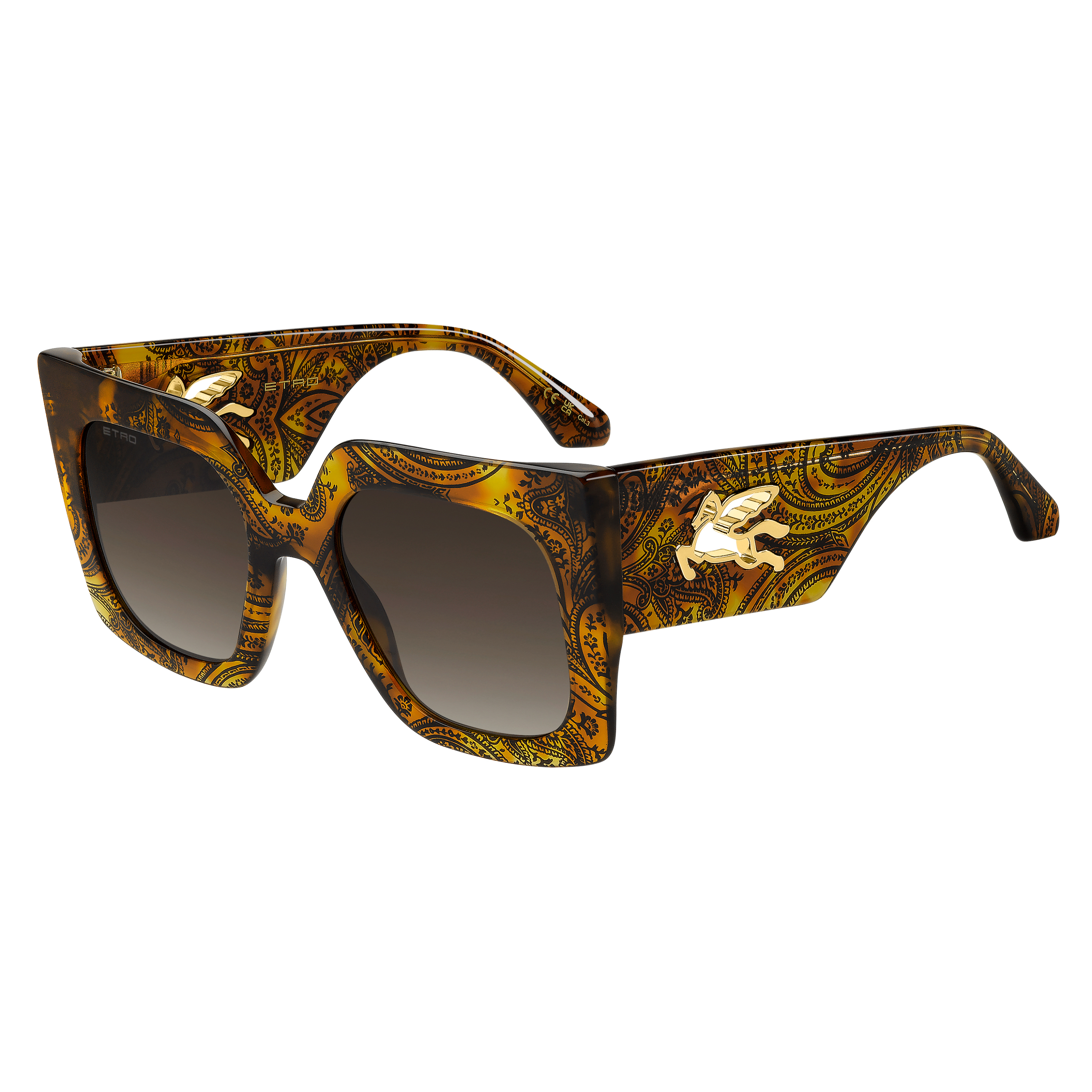 Product 49931 KEP3JXAACVORJDBME4CDQOYAABIG4AAB image