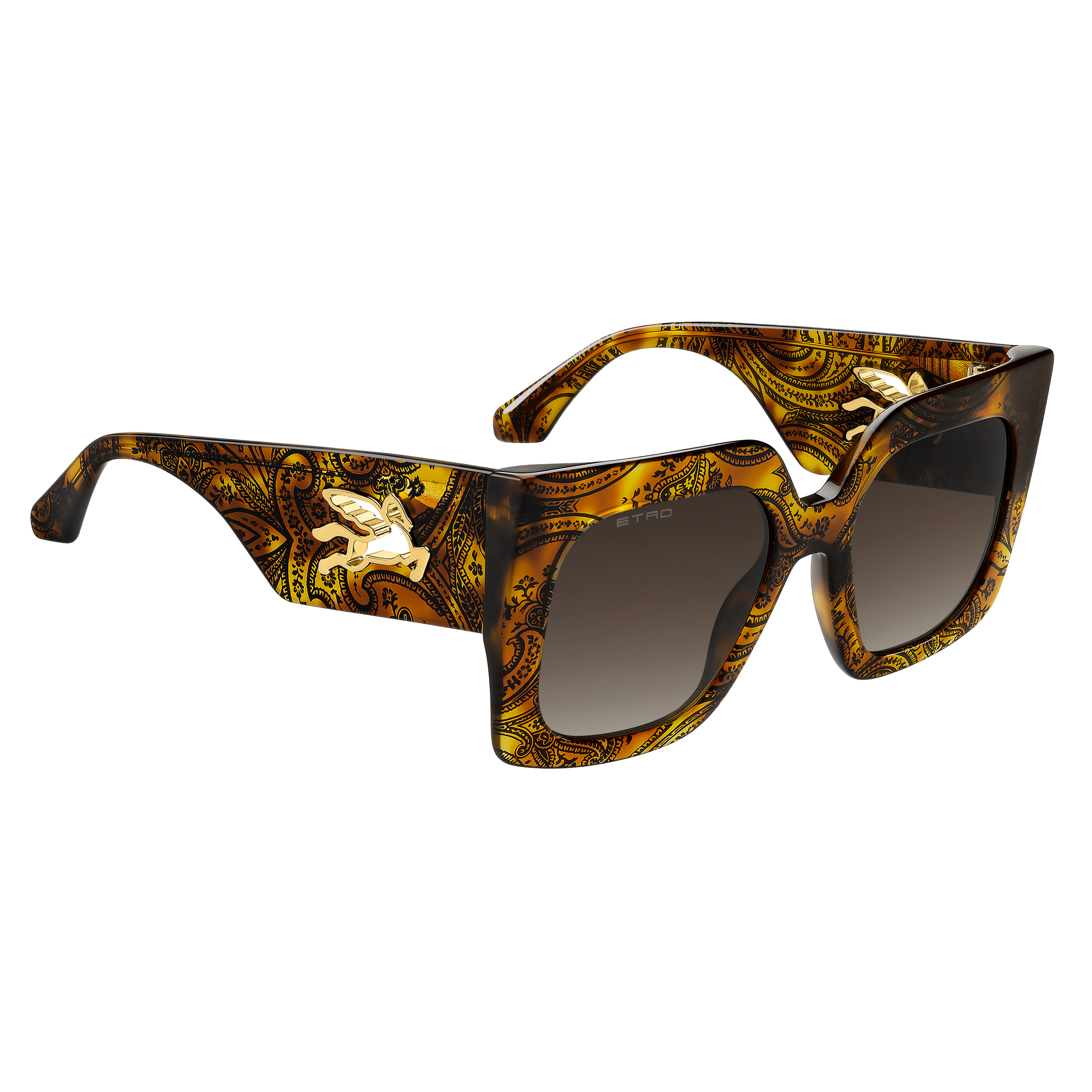 Product 49931 KEP3JXAACVORJDBME5HTQOYAAD8G4AAB image