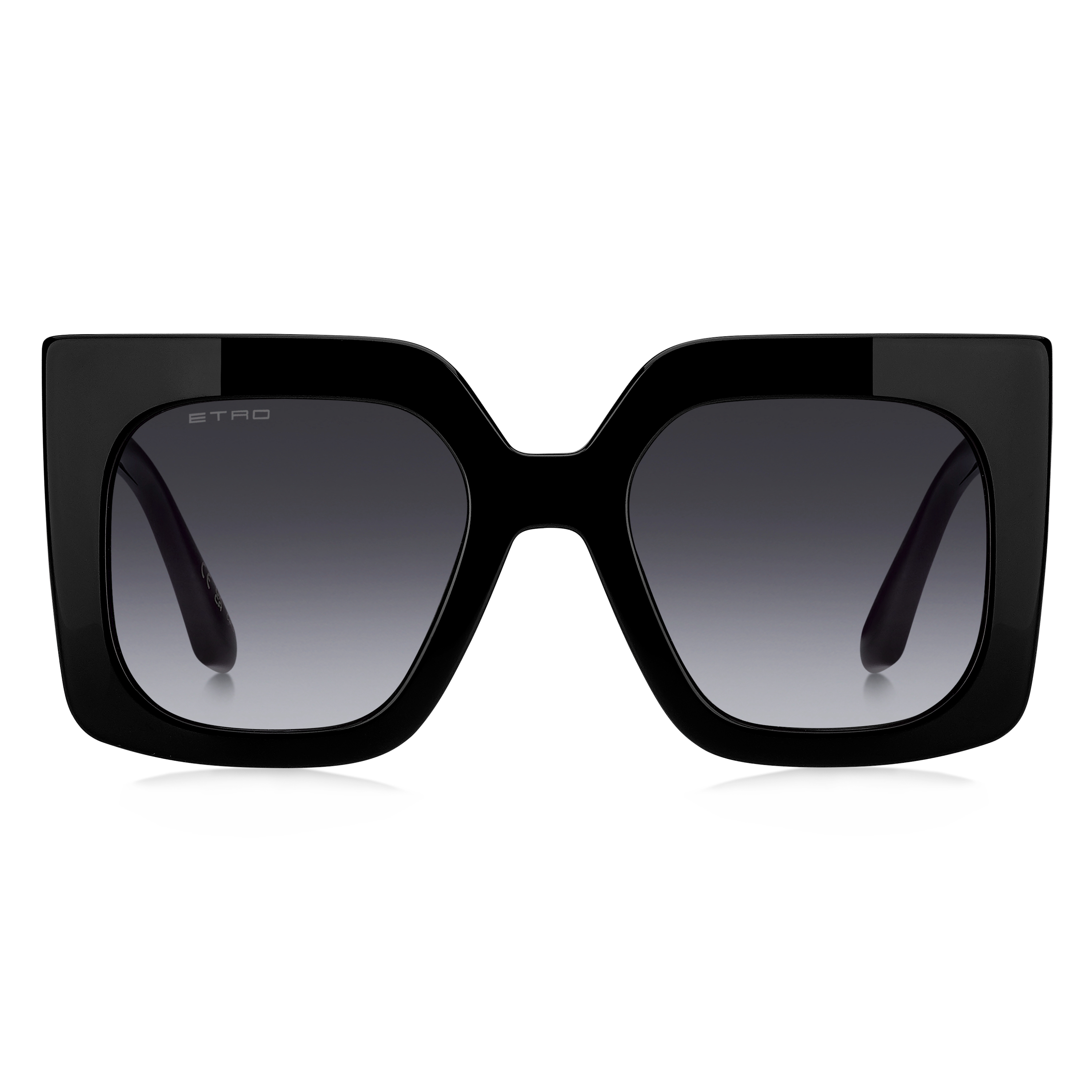 Product 49932 KEP3JXAACVORJDBME4RDQOYAACUG4AAB image