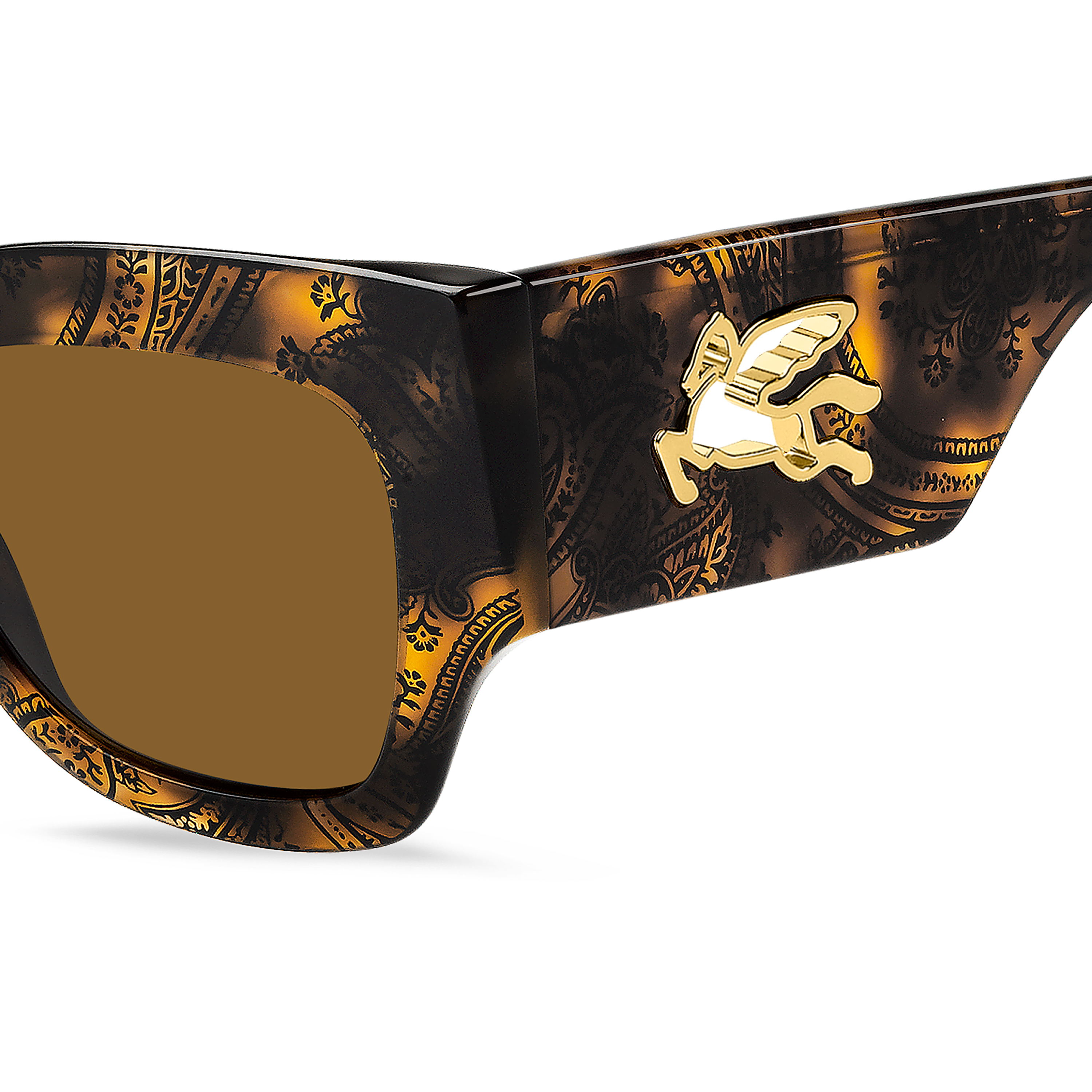 Product 49935 KEP3JXAACVORJDBME48TQOYAADPW4AAB image