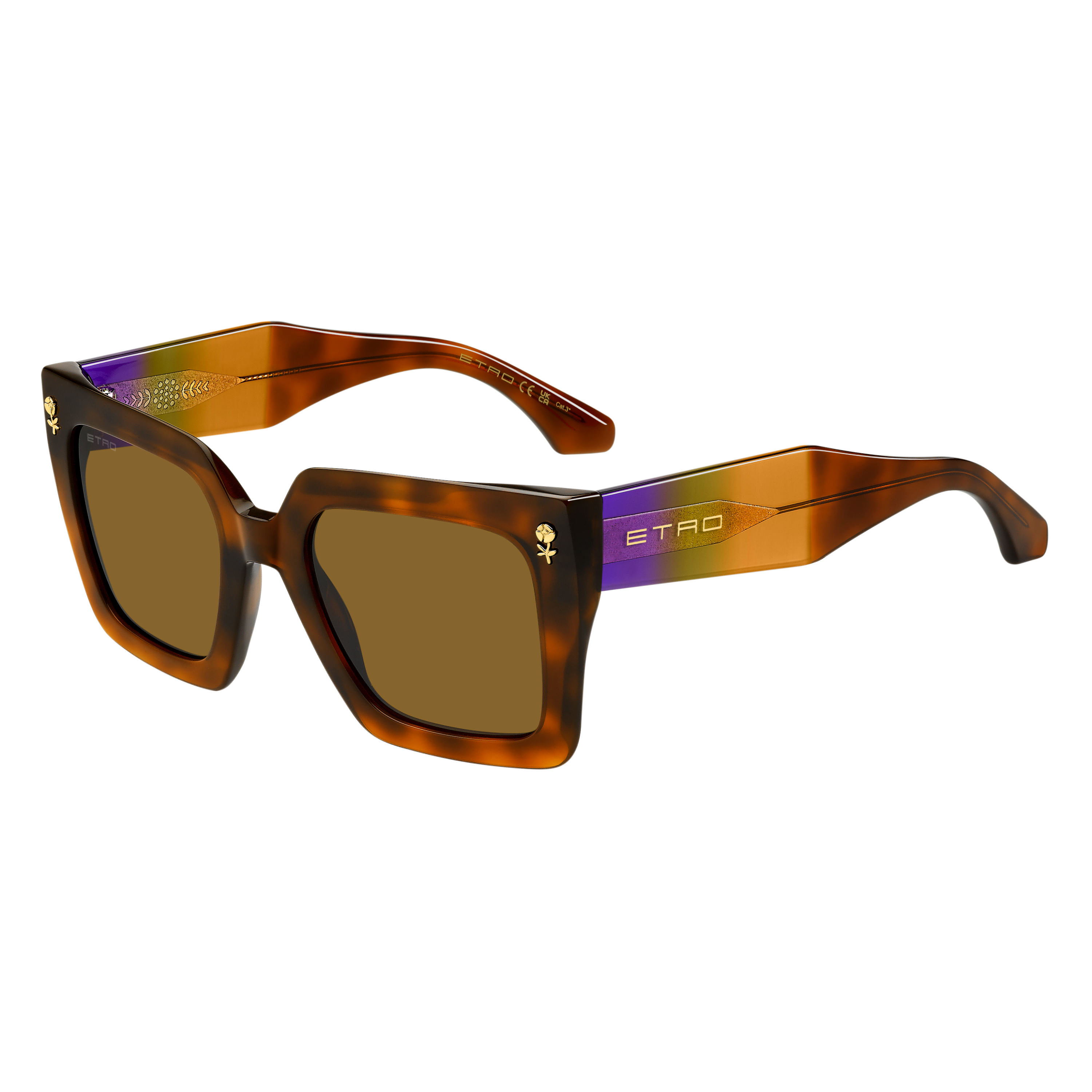 Product 49937 KEP3JXAACVORJDBME4HTQOYAAB3G4AAB image