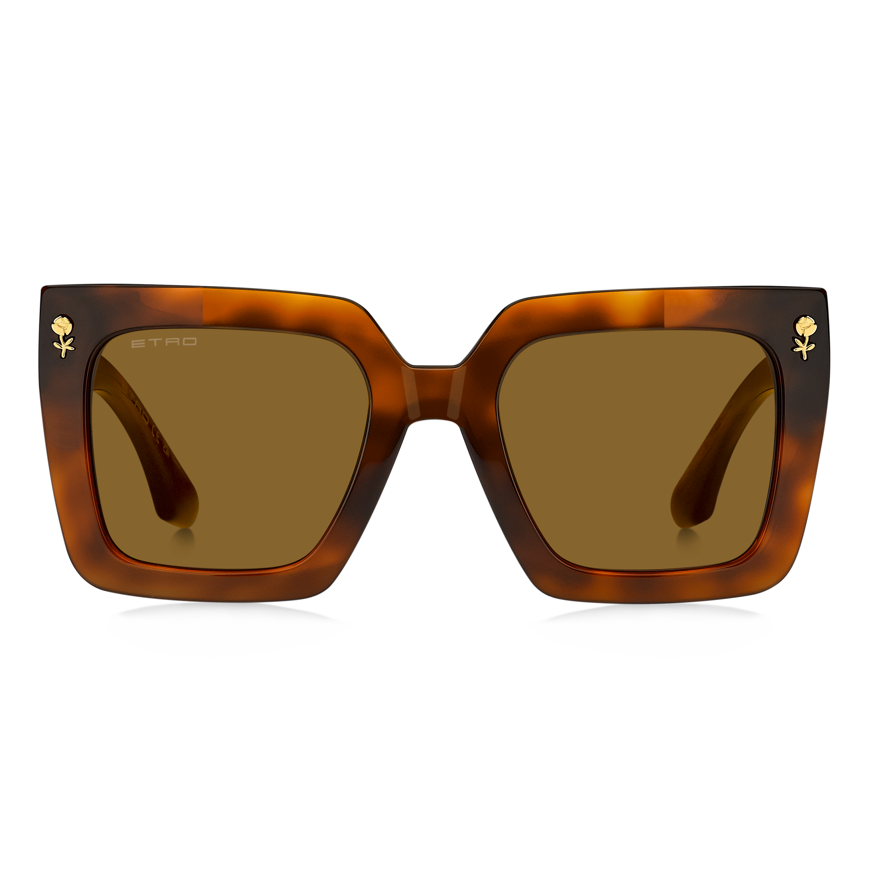 Product 49937 KEP3JXAACVORJDBME4UTQOYAAC8G4AAB image