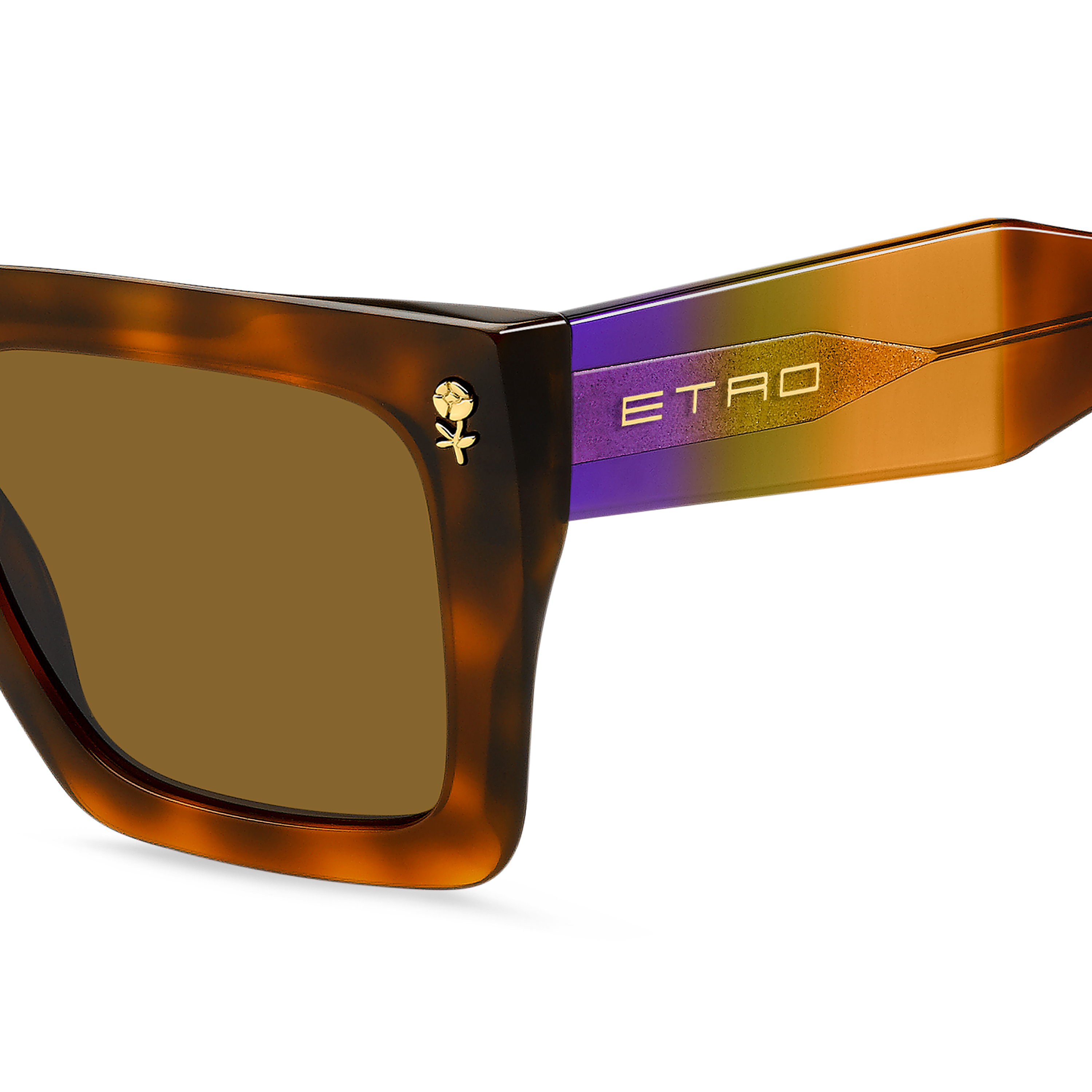 Product 49937 KEP3JXAACVORJDBME5CDQOYAADSW4AAB image