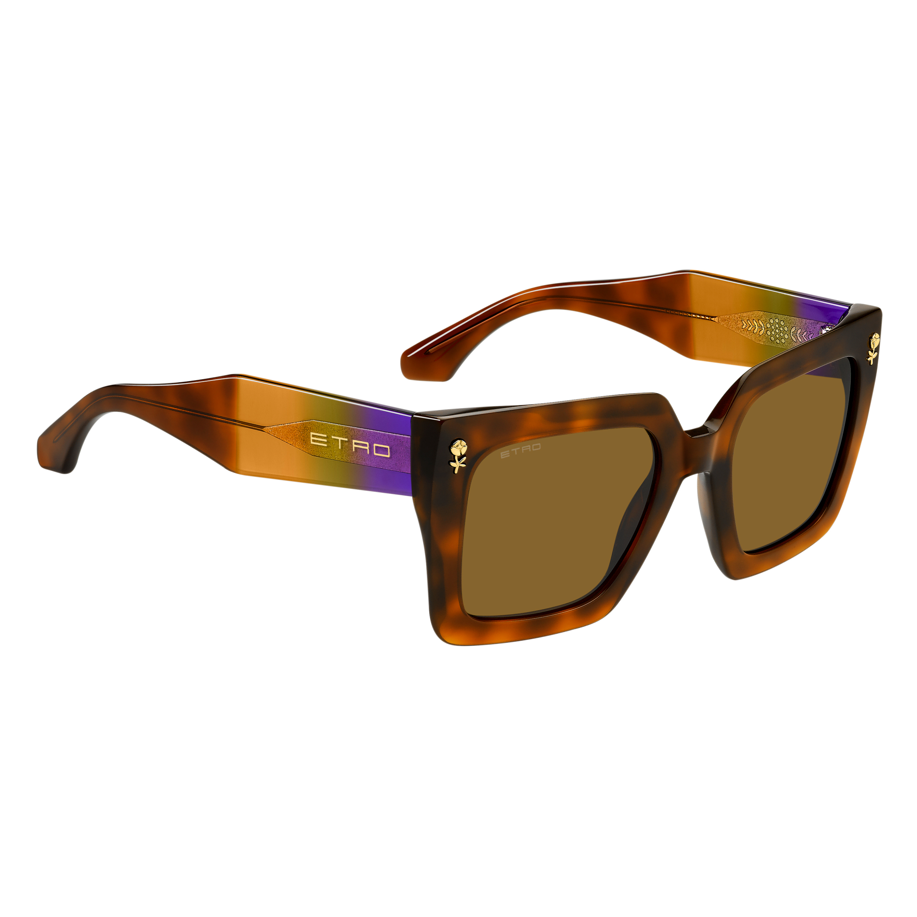 Product 49937 KEP3JXAACVORJDBME5LDQOYAAAEXAAAB image