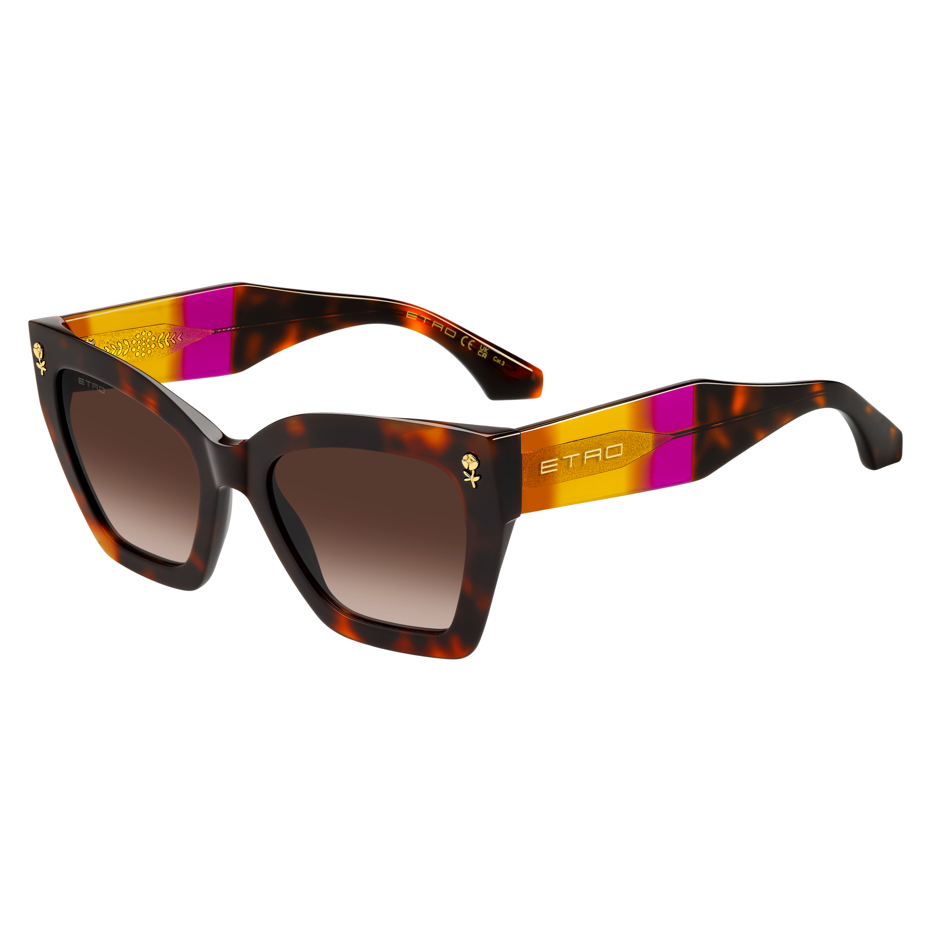 Product 49939 KEP3JXAACVORJDBME4ITQOYAAB7W4AAB image