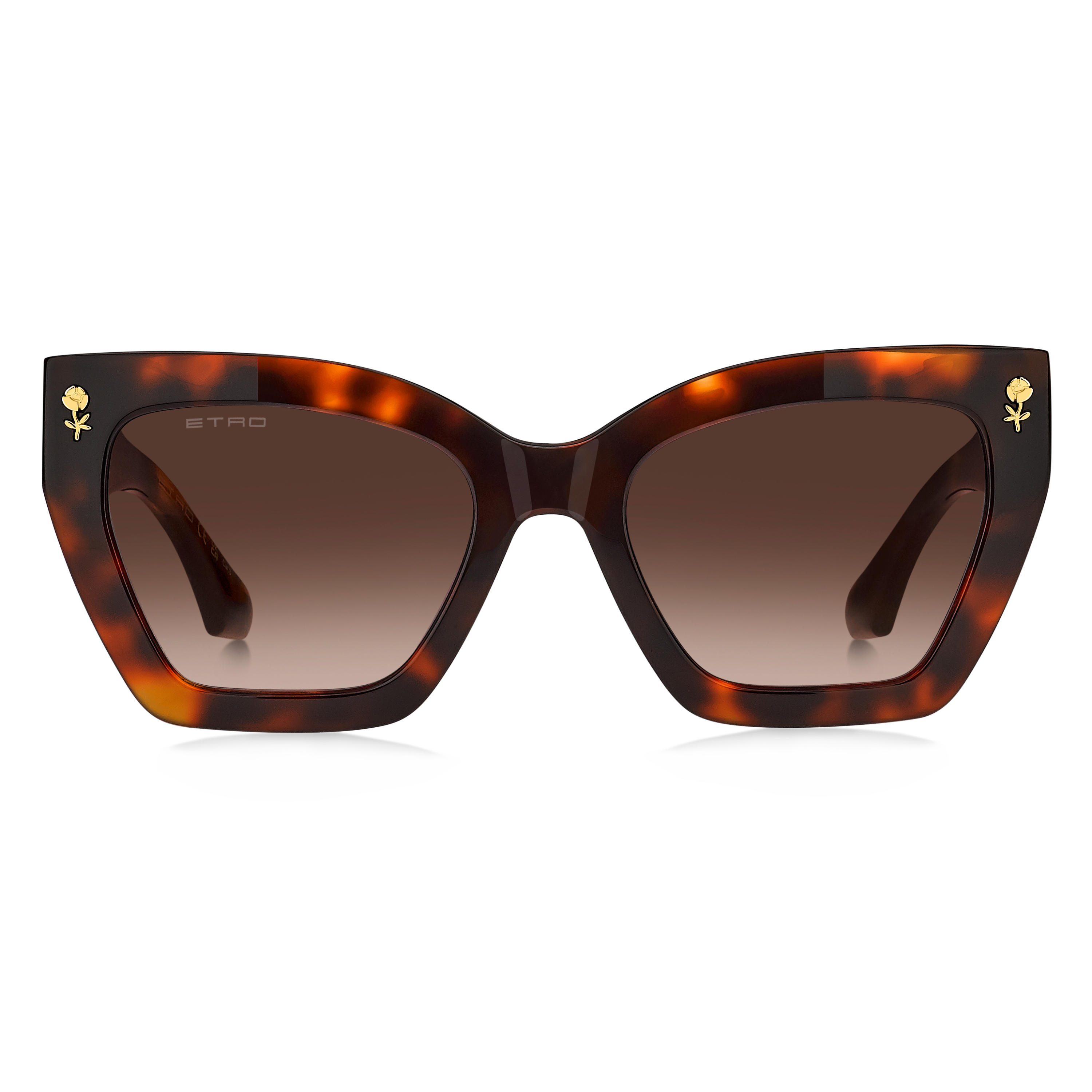 Product 49939 KEP3JXAACVORJDBME4VTQOYAADAG4AAB image
