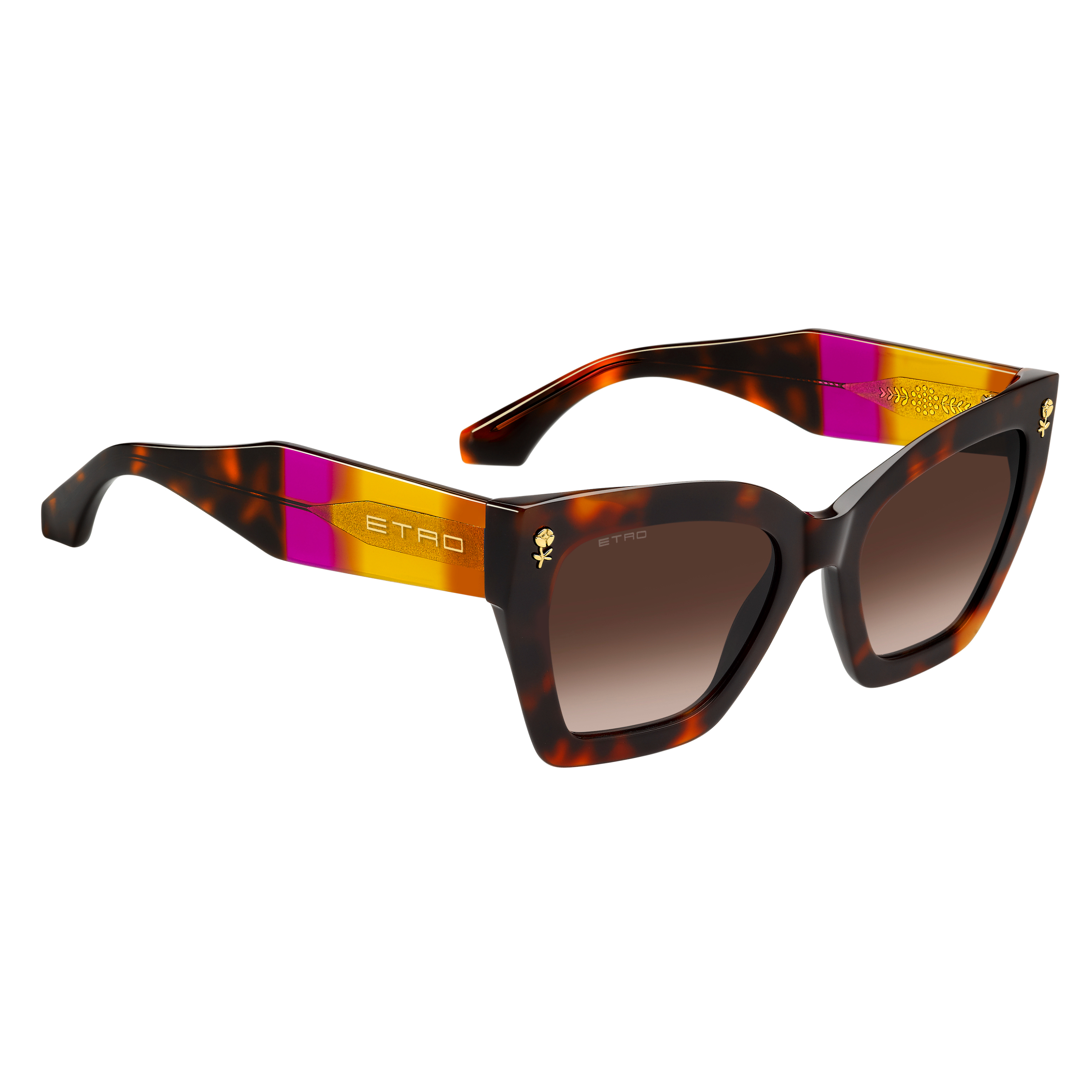 Product 49939 KEP3JXAACVORJDBME5MDQOYAAAGHAAAB image