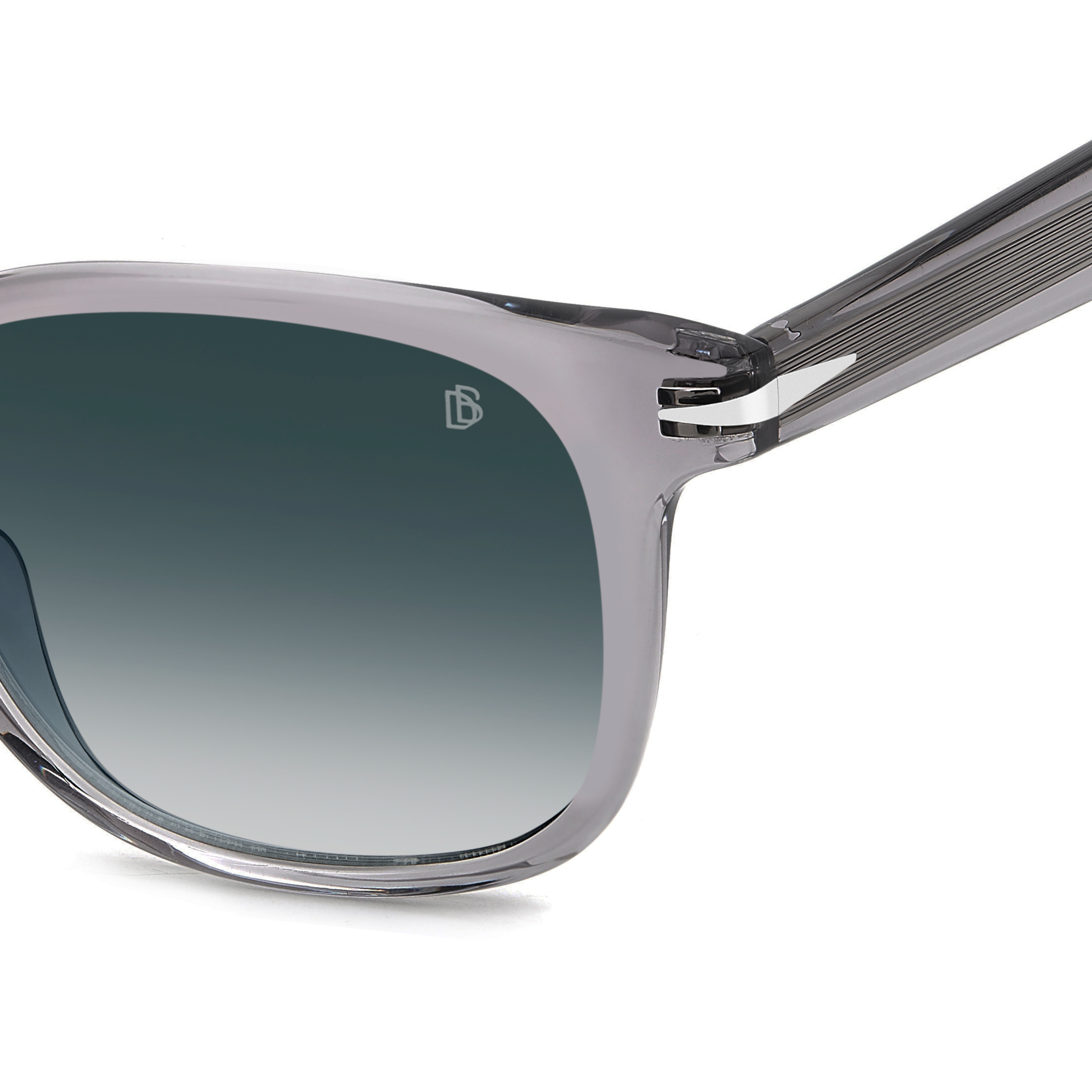 Product 49940 KEP3JXAACVORJDBME8FDQOYAADOW9AAB image