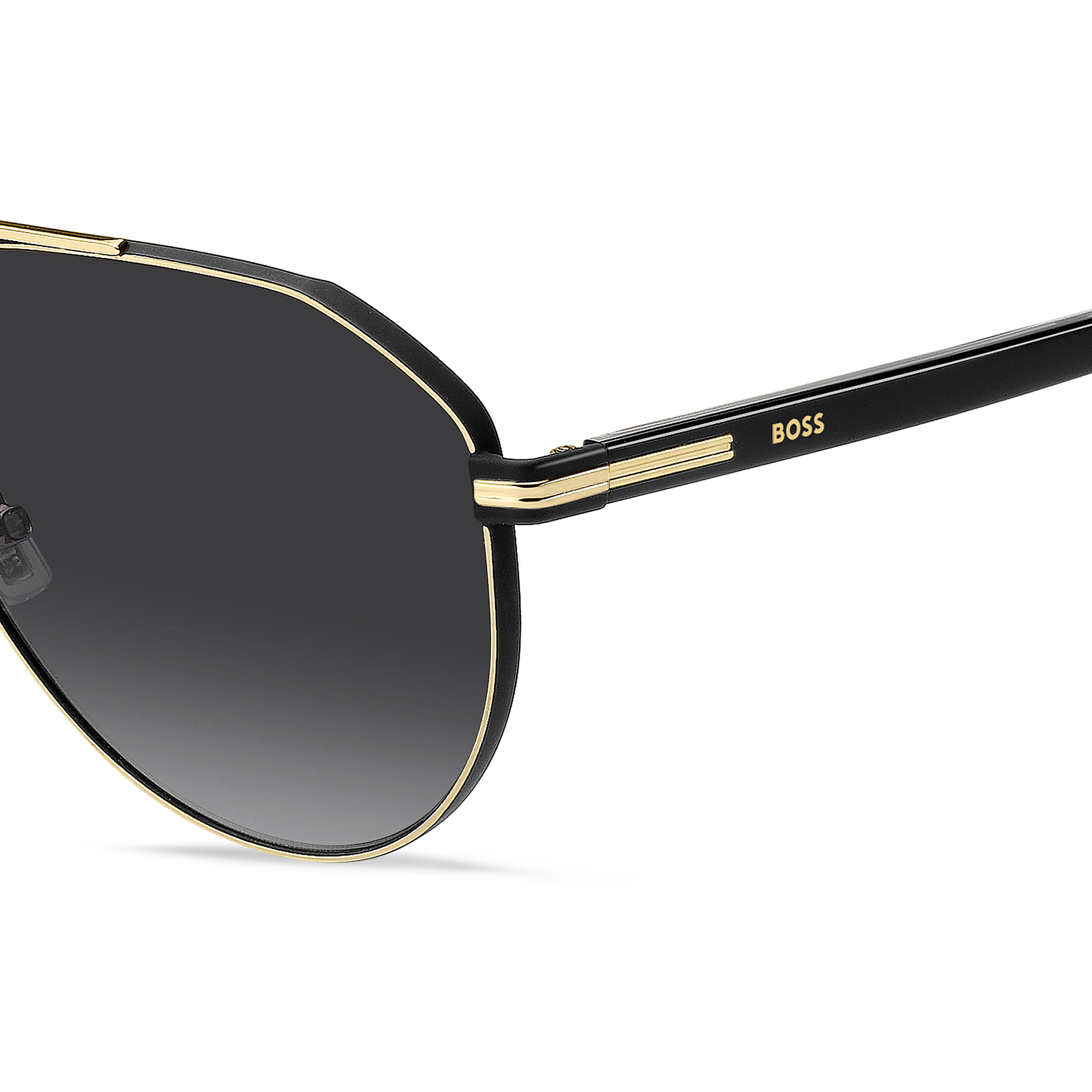 Product 49945 KEP3JXAACVORJDBME3MTQOYAAC5W3AAB image